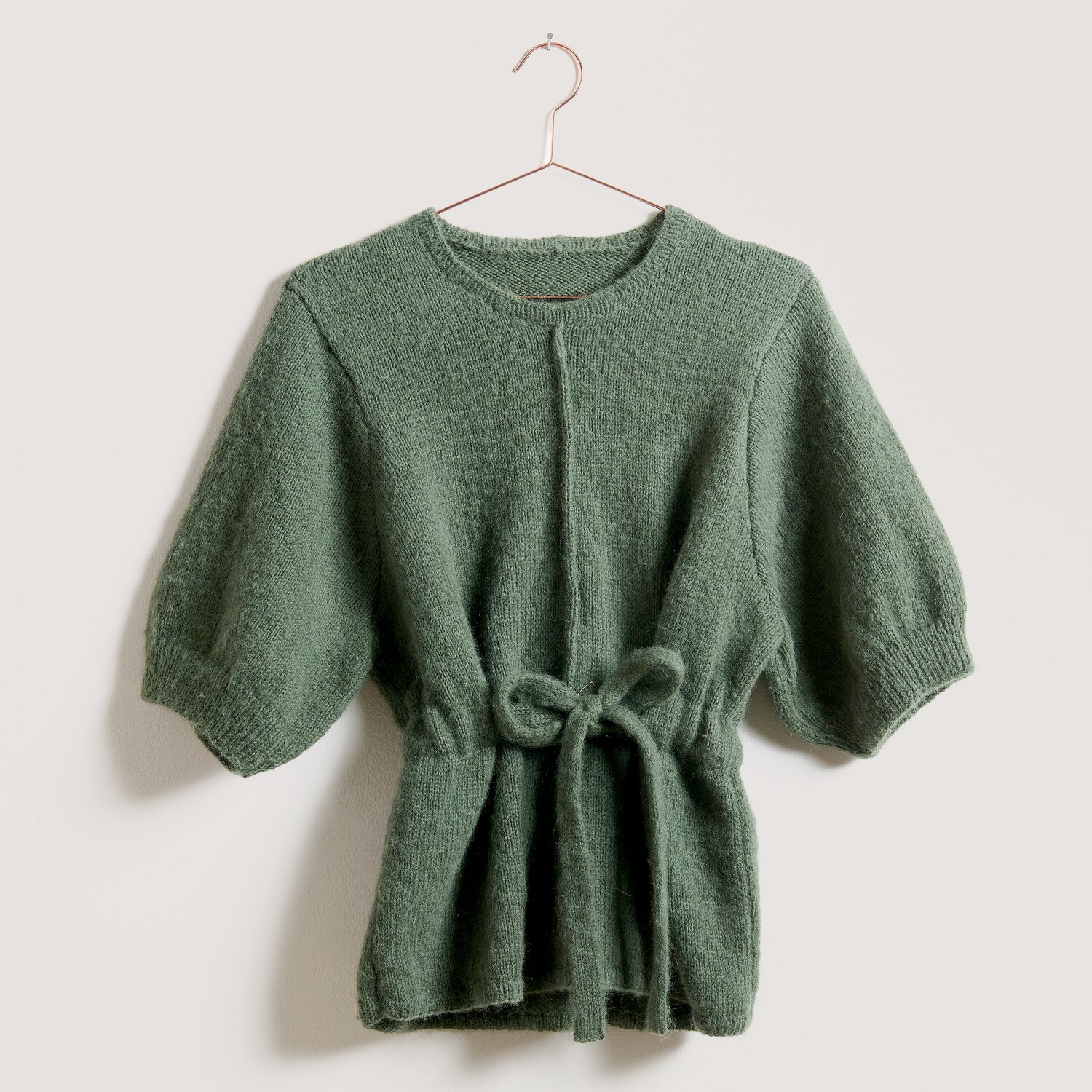 Die Neue Masche No. 17 Winter von idee. Creativmarkt 