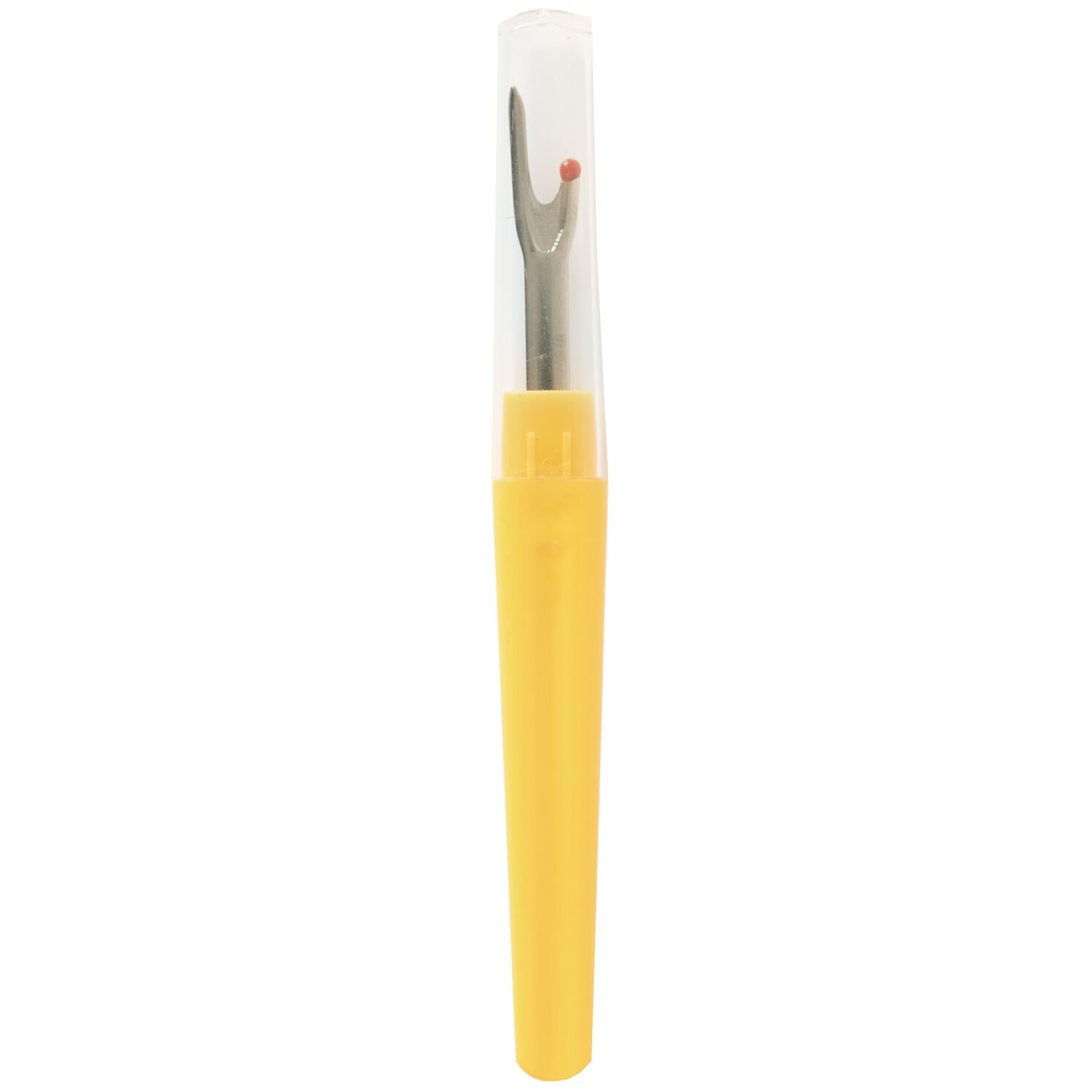 Nahttrenner 11,5cm von Rico Design