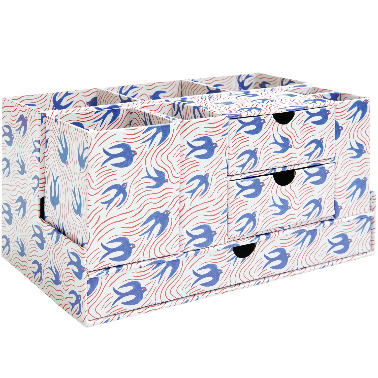 Office Box Midsommar Magic Schwalben Office Box Midsommar Magic Schwalben