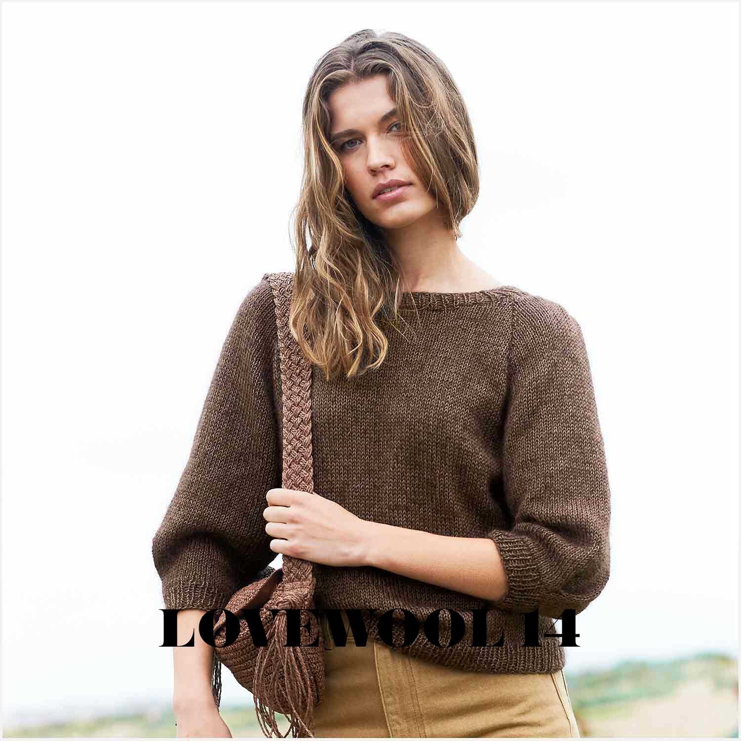 Essentials Super Kid Mohair Loves Silk Essentials Super Kid Mohair Loves Silk