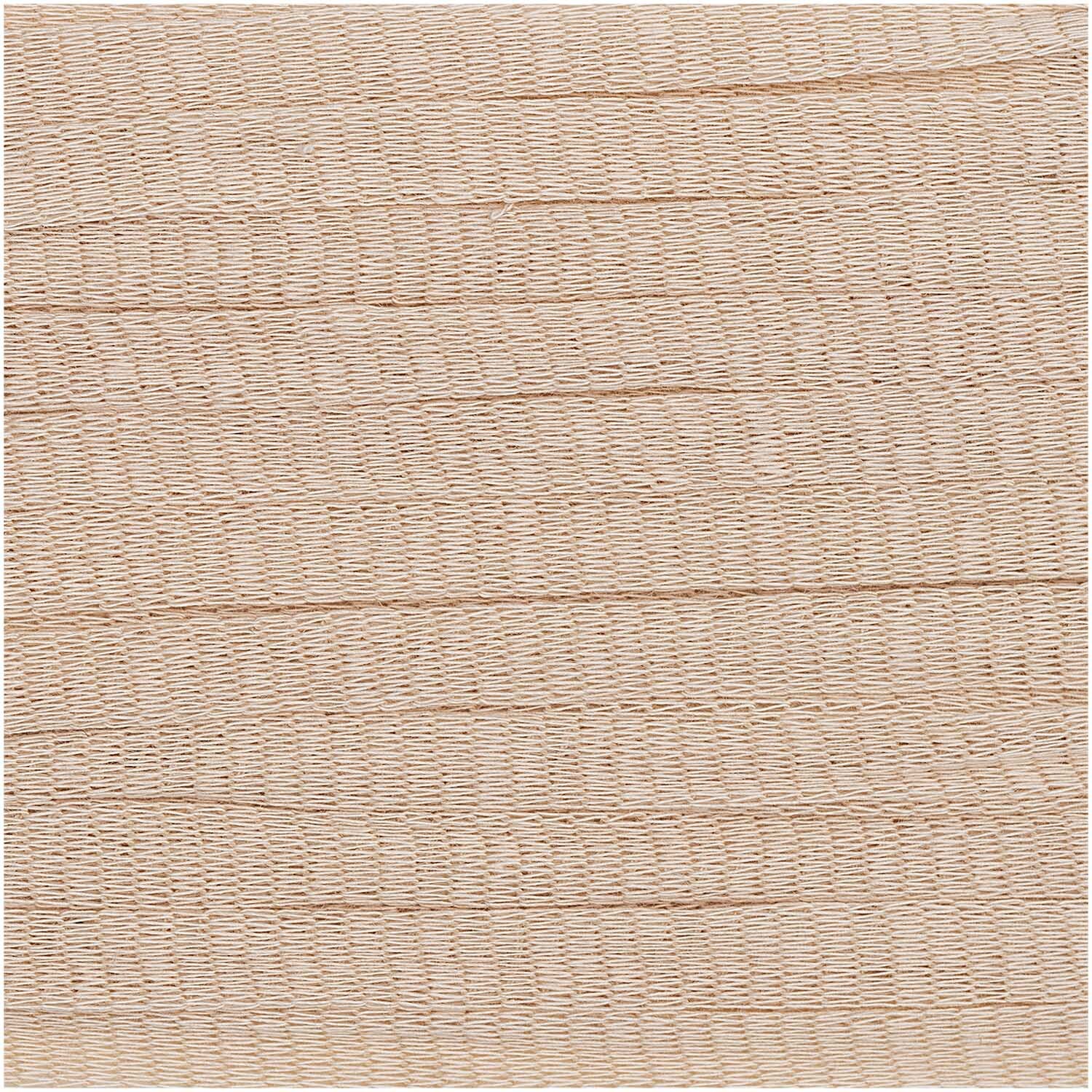 Fashion Cotton Ribbon Chunky Fashion Cotton Ribbon Chunky