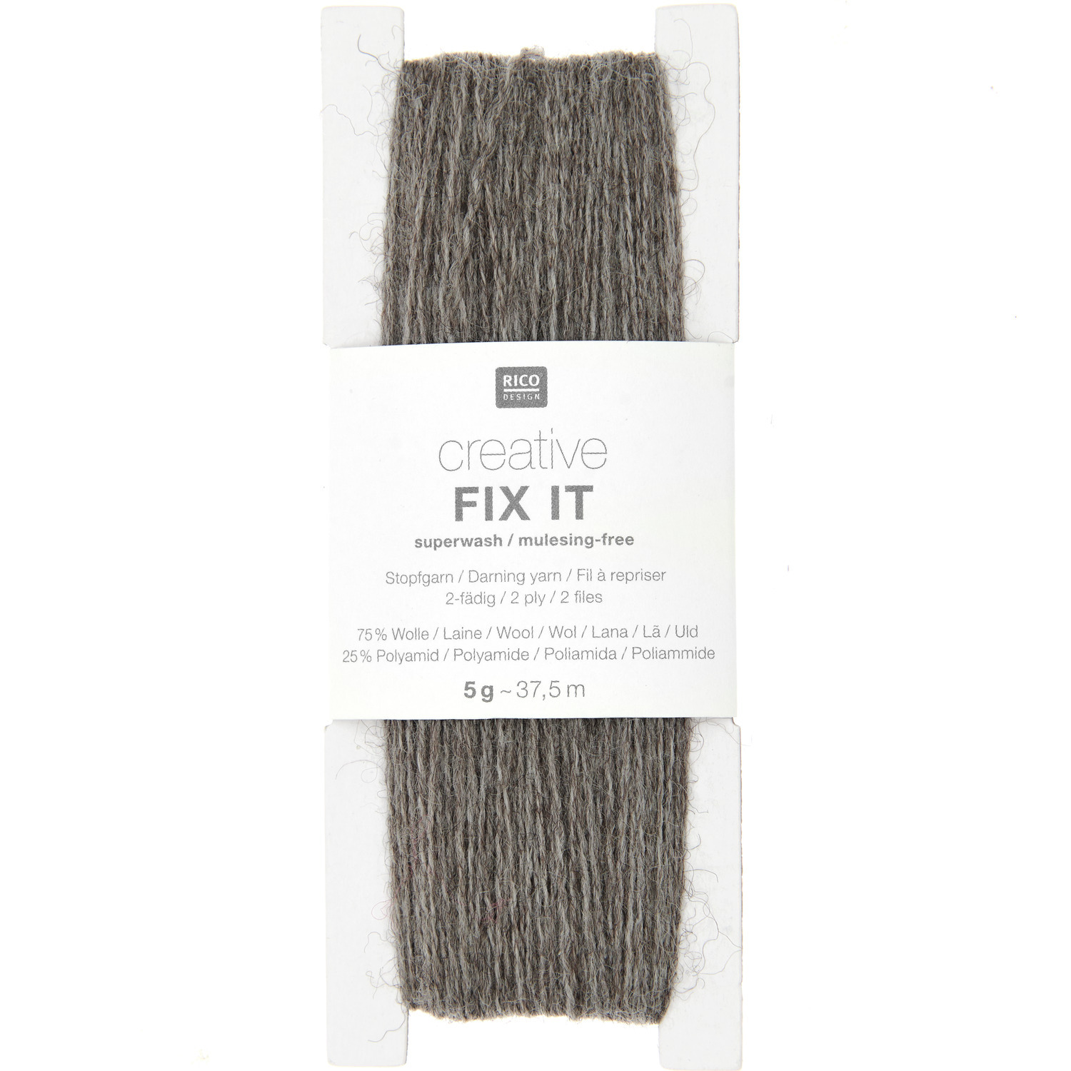 Creative Fix It Creative Fix It