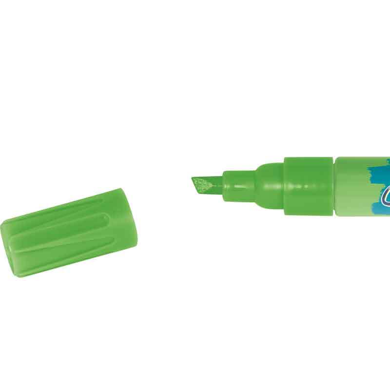 TRITON Acrylic Paint Marker 1-4mm TRITON Acrylic Paint Marker 1-4mm