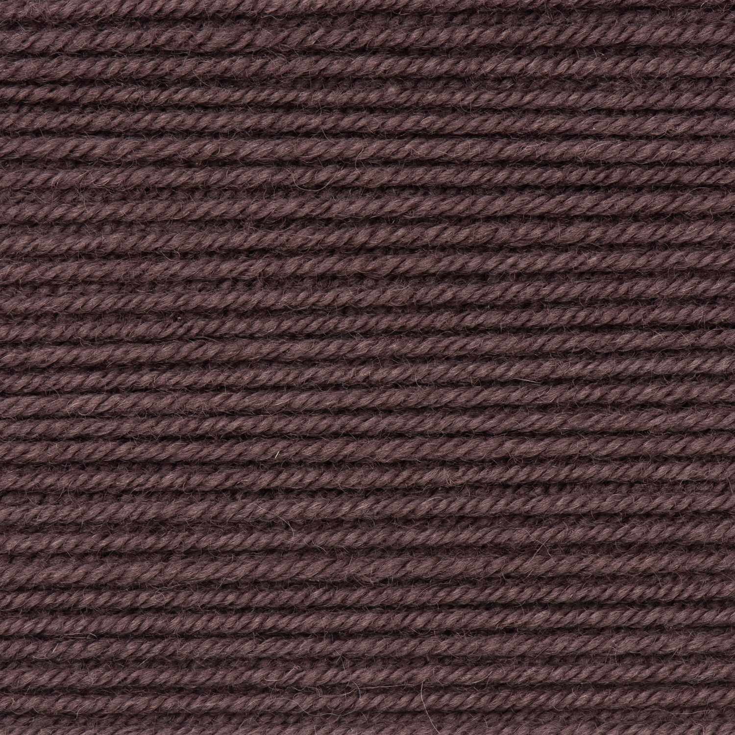 Siena 50g 135m Farbe Dunkellila von idee. Creativmarkt