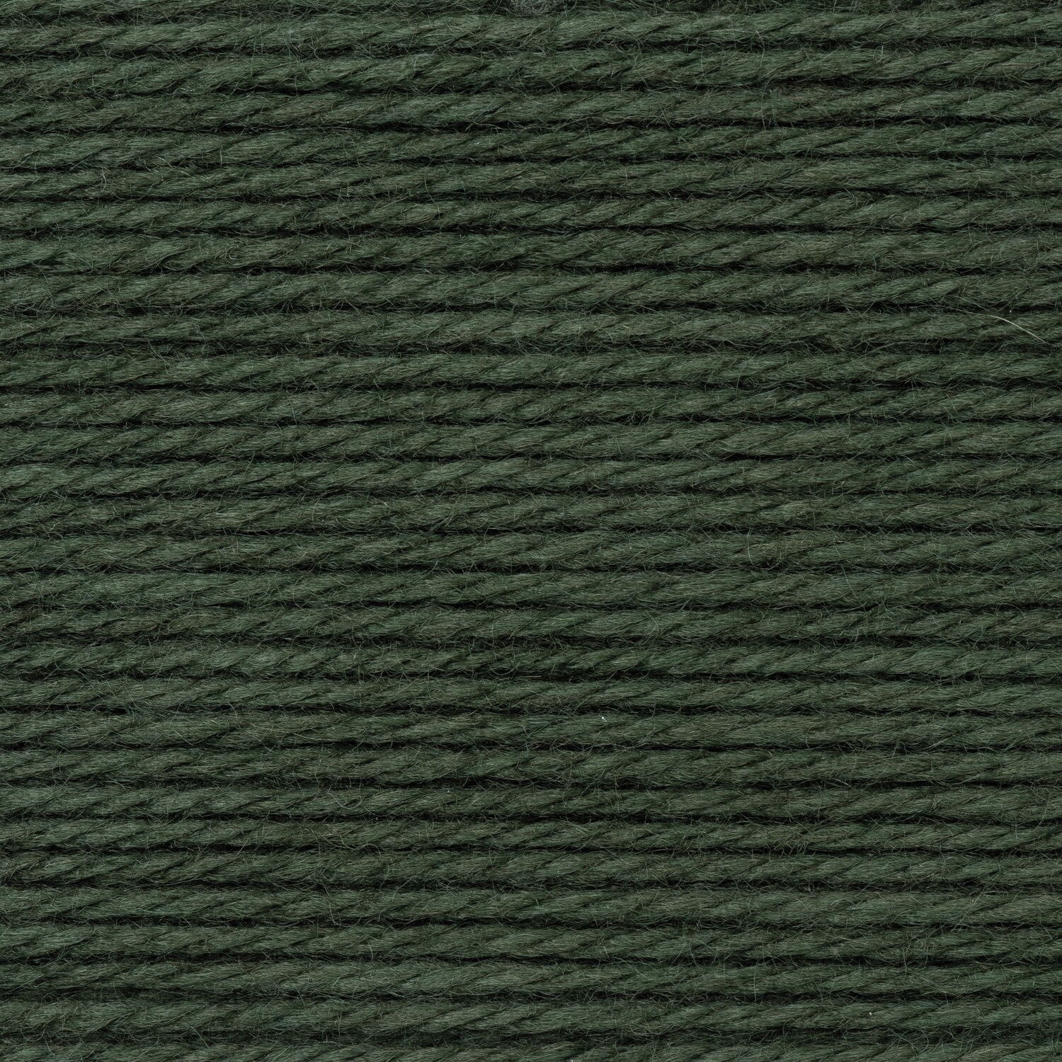 Essentials Merino Plus dk 50g 125m Farbe Oliv von Rico Design