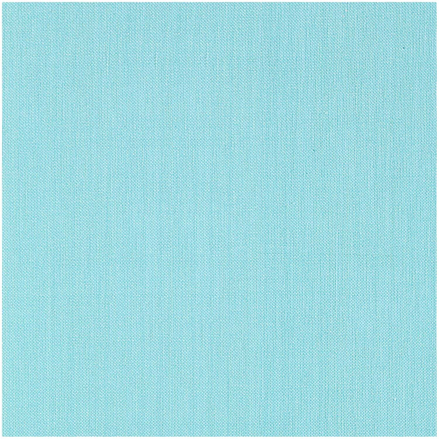 Leinenband 11-fädig 20cm