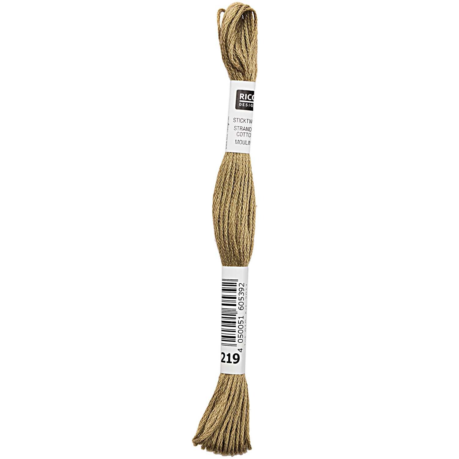 Sticktwist 8m Sticktwist 8m