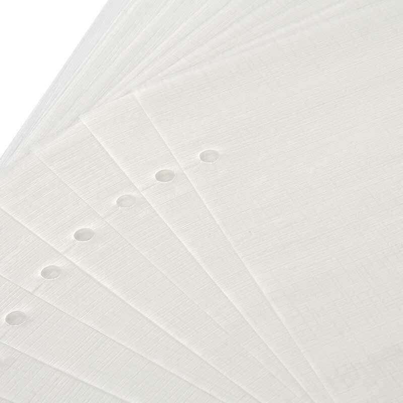 Pergaminblätter 29x24cm 20 Blatt von Goldbuch Georg Brückner 