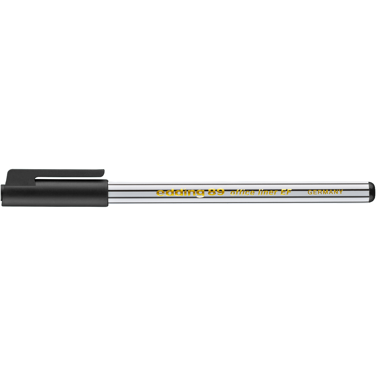 89 office liner EF 0,3mm 89 office liner EF 0,3mm