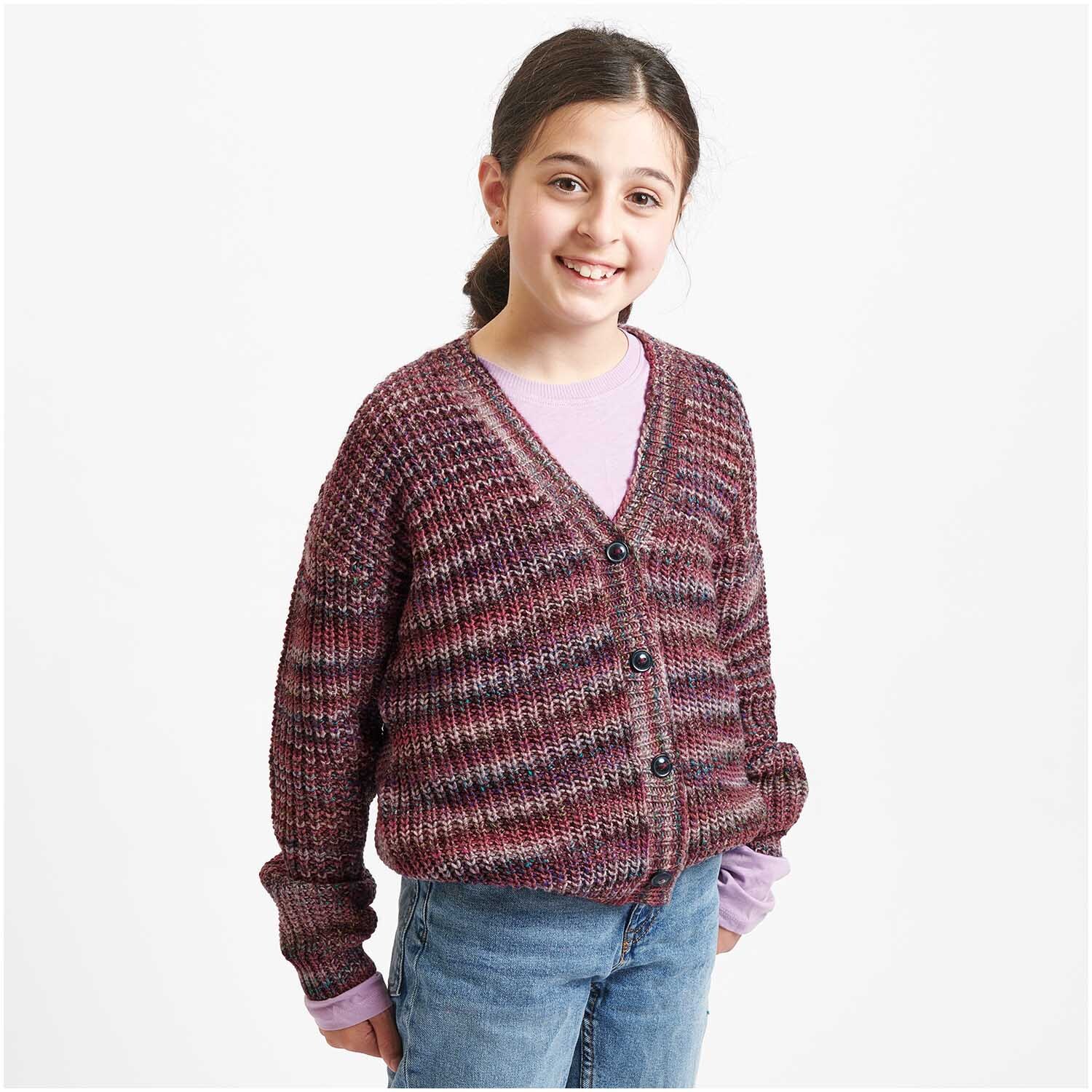 Creative Colour Shift dk Creative Colour Shift dk