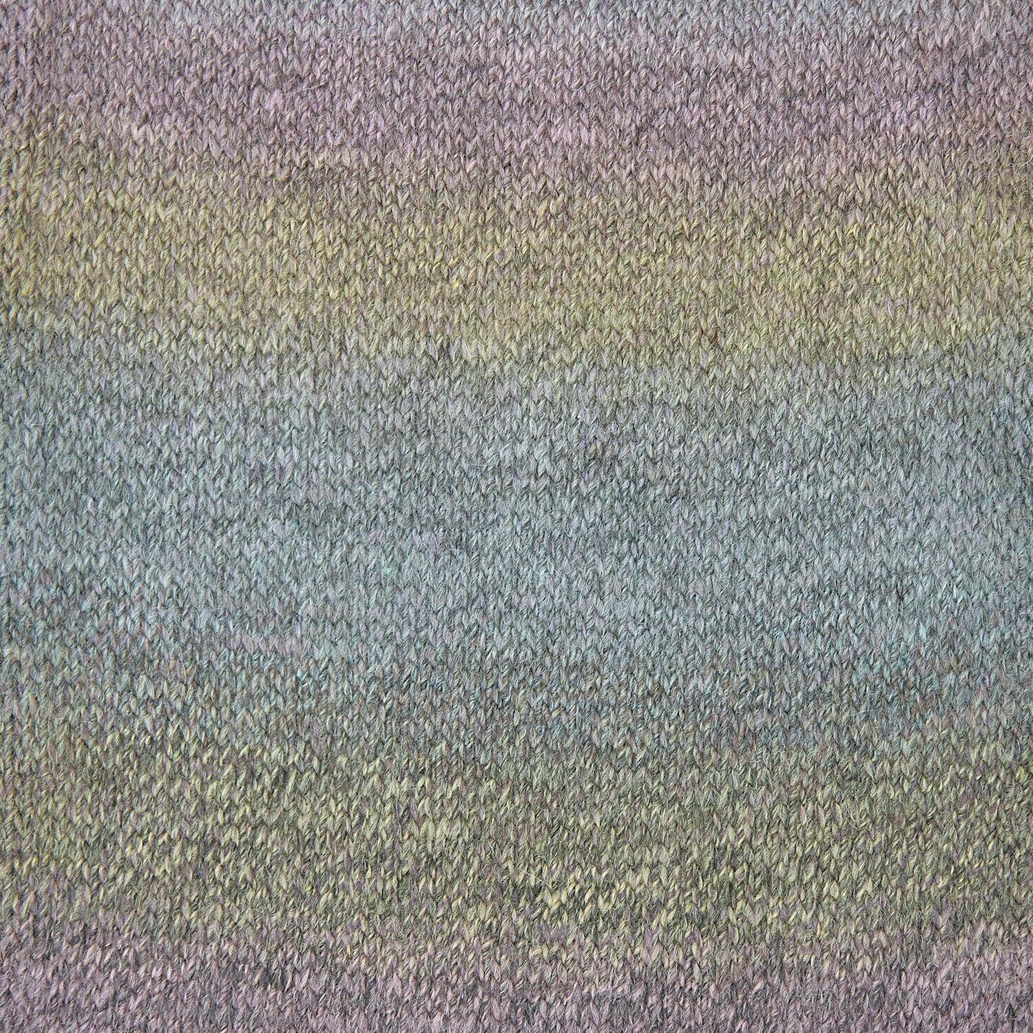 Creative Melange Alpaca Wonderball dk 100g 300m Farbe Pastels von Rico Design