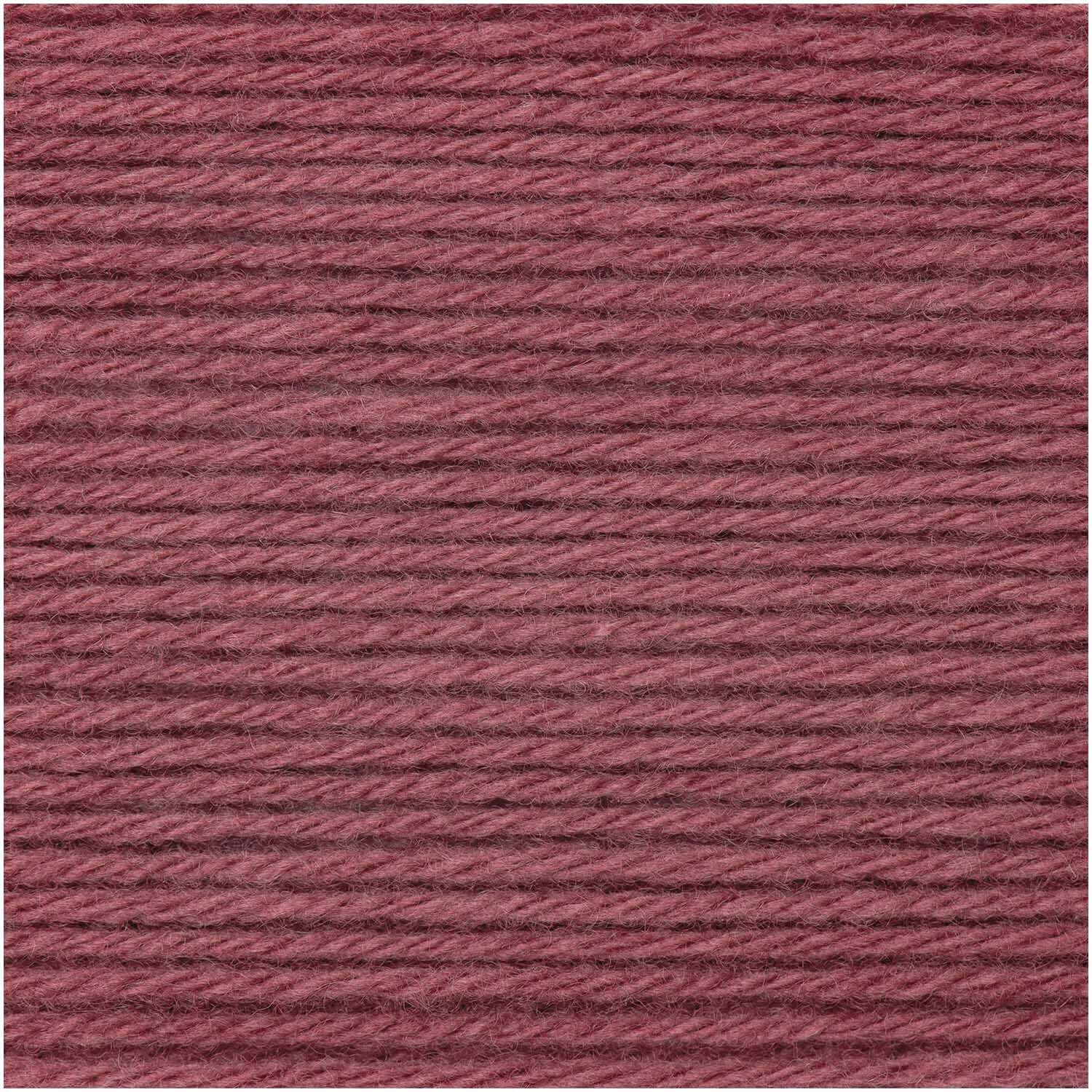 Luxury Super 100 Superfine Wool dk Luxury Super 100 Superfine Wool dk