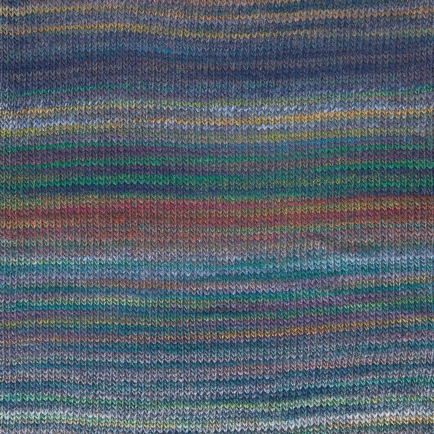 Blau-Grün