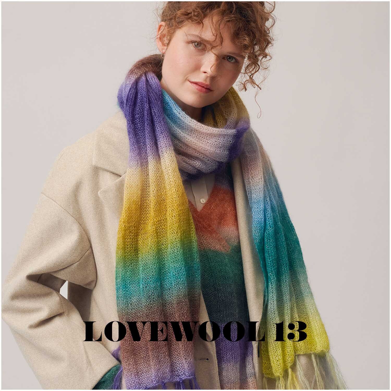 Essentials Super Kid Mohair Loves Silk Print Essentials Super Kid Mohair Loves Silk Print