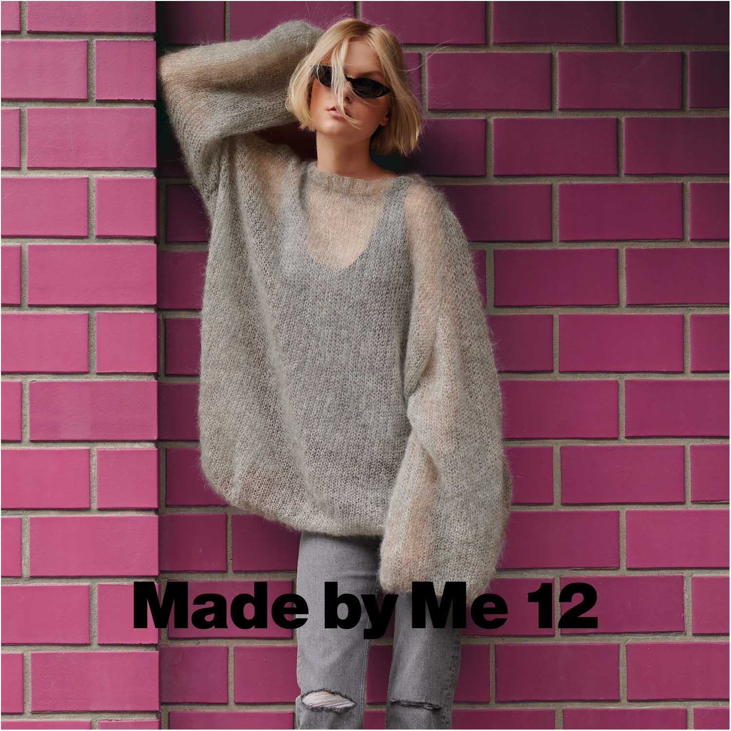 Essentials Super Kid Mohair Loves Silk Essentials Super Kid Mohair Loves Silk