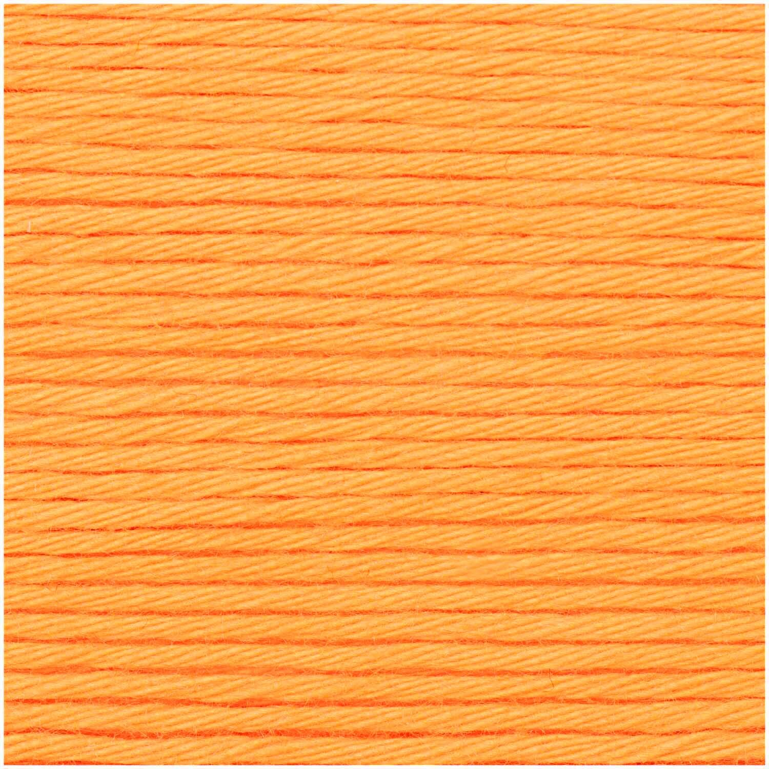 Mandarine