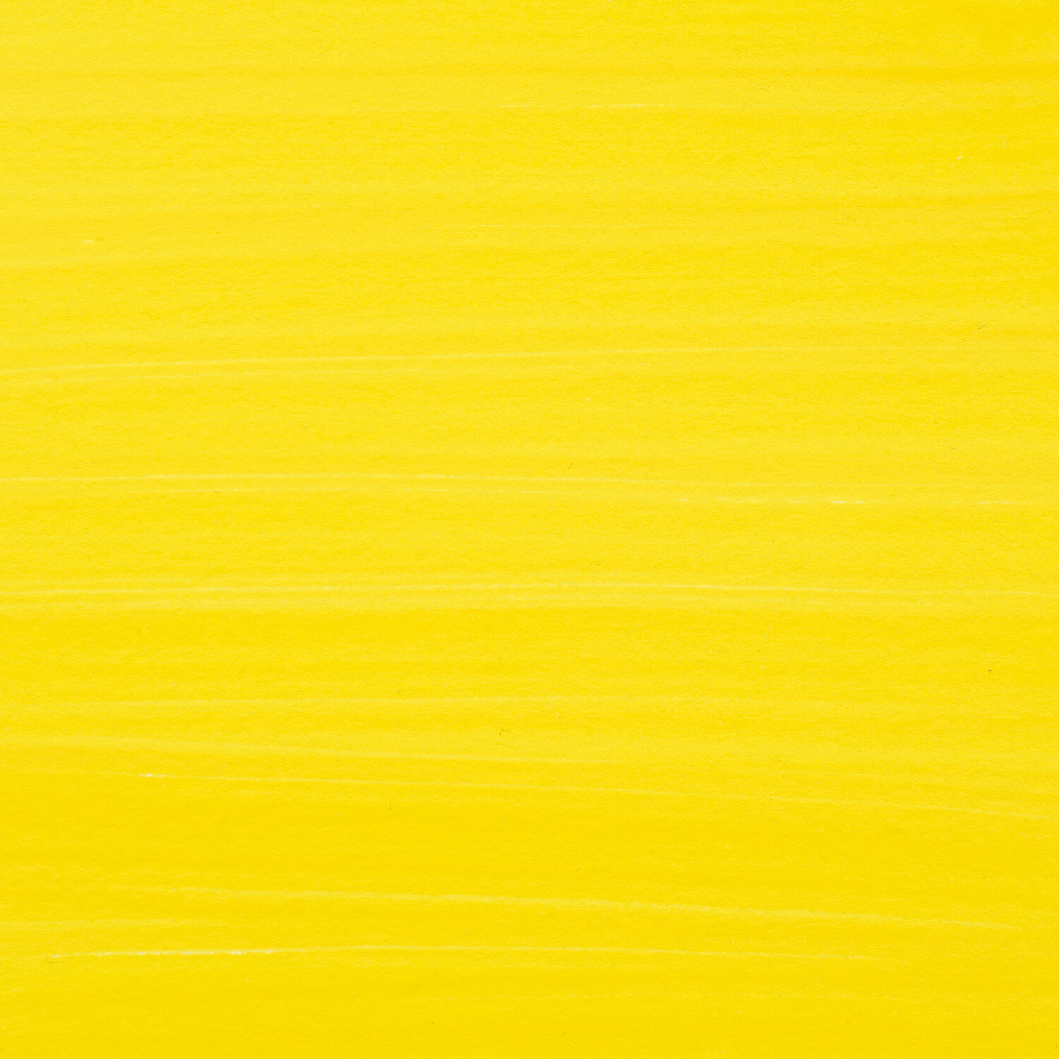 Acrylic Marker 1-2mm Farbe Primärgelb von Royal Talens