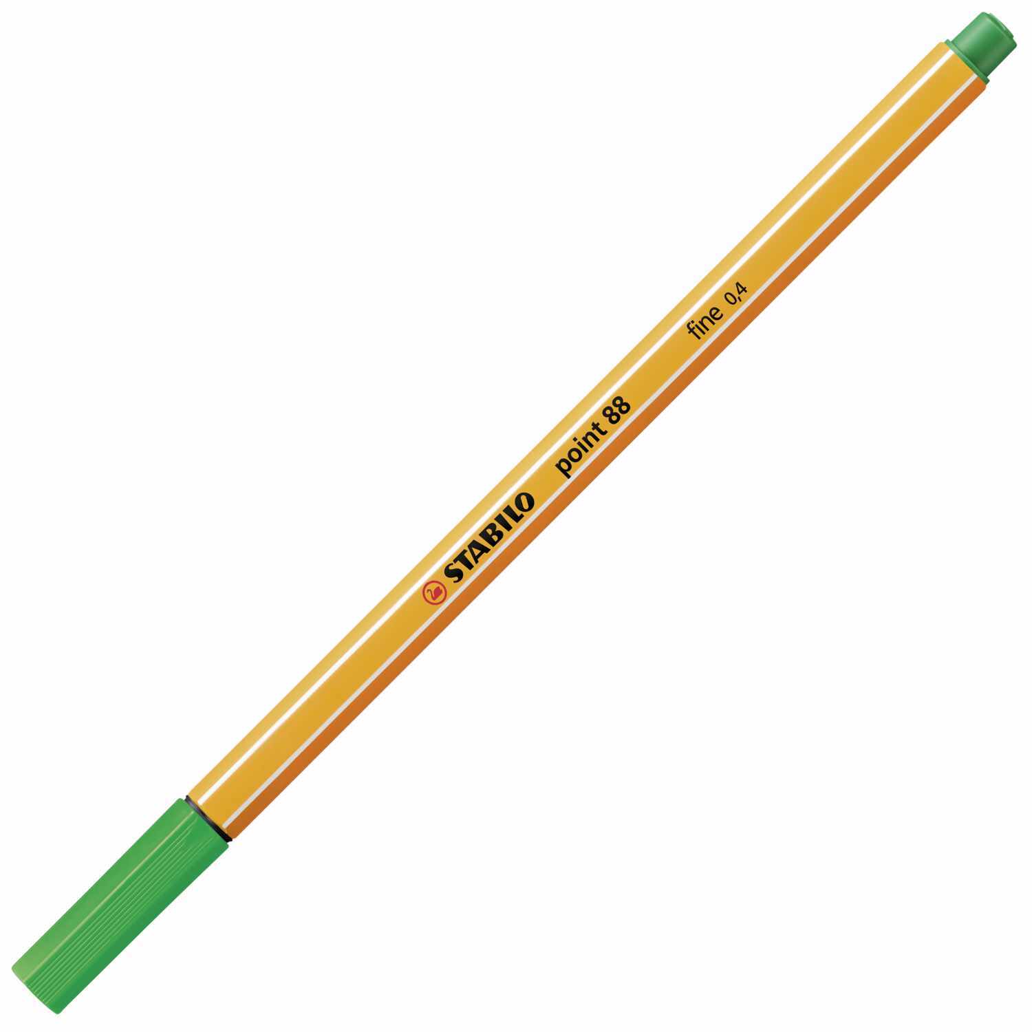 Point 88 Fineliner 0,4mm Point 88 Fineliner 0,4mm
