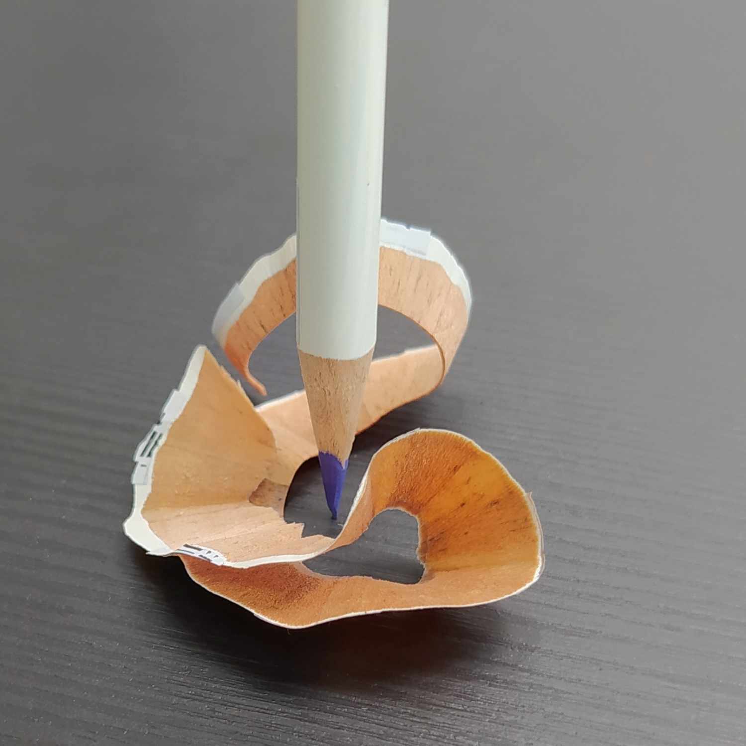 IROJITEN Farbstift IROJITEN Farbstift