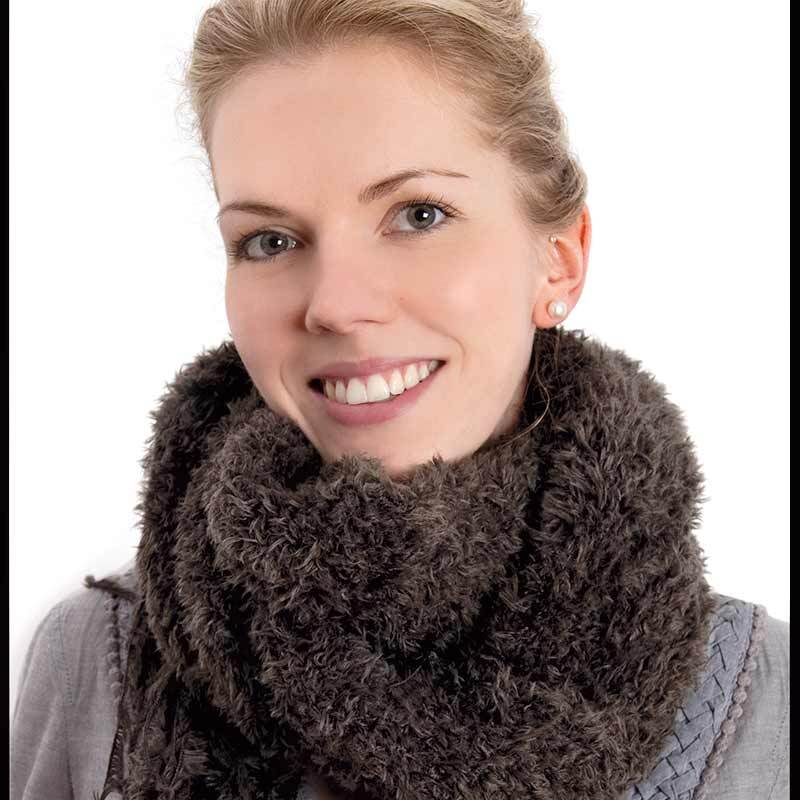 Fashion FUR Fashion FUR