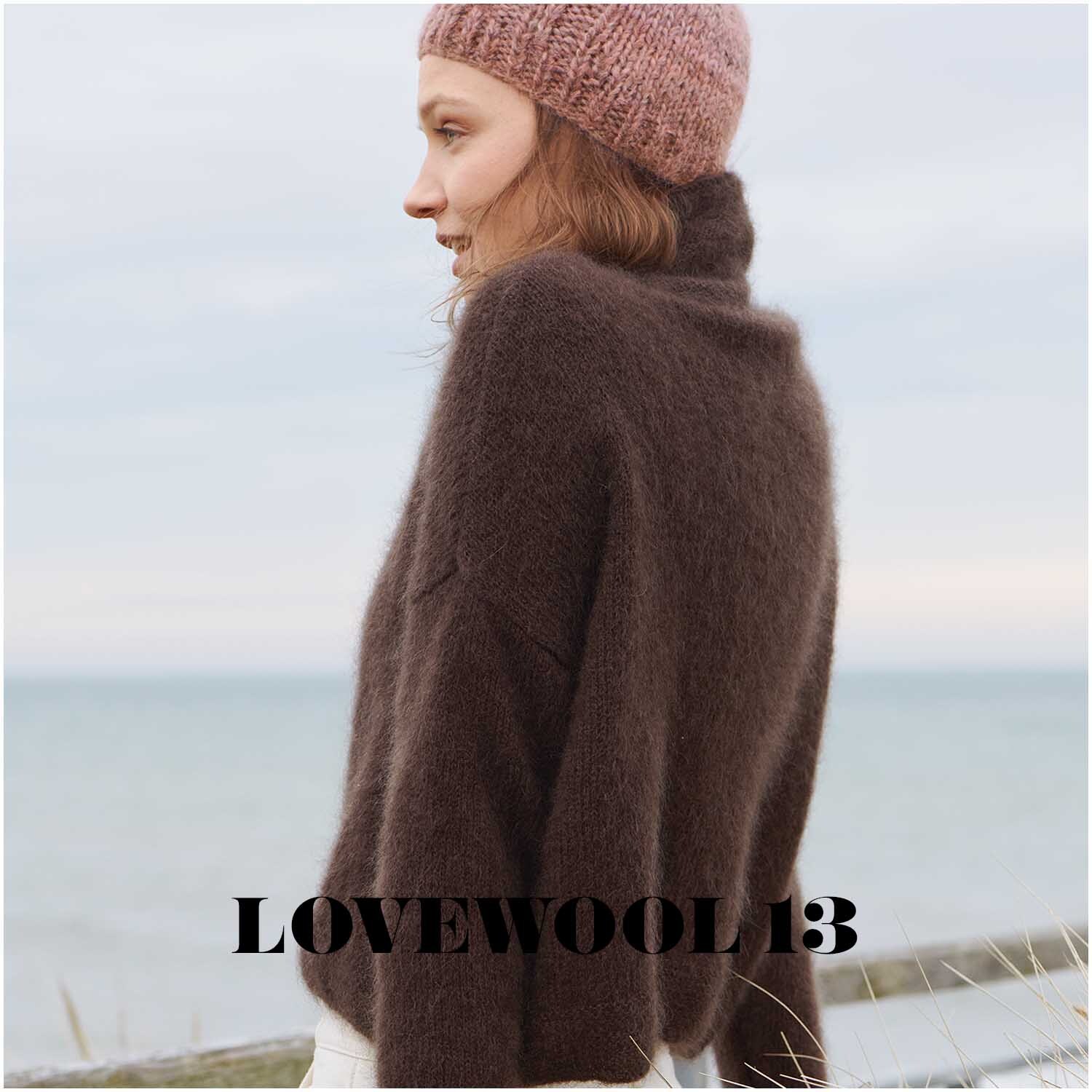 Essentials Super Kid Mohair Loves Silk Essentials Super Kid Mohair Loves Silk