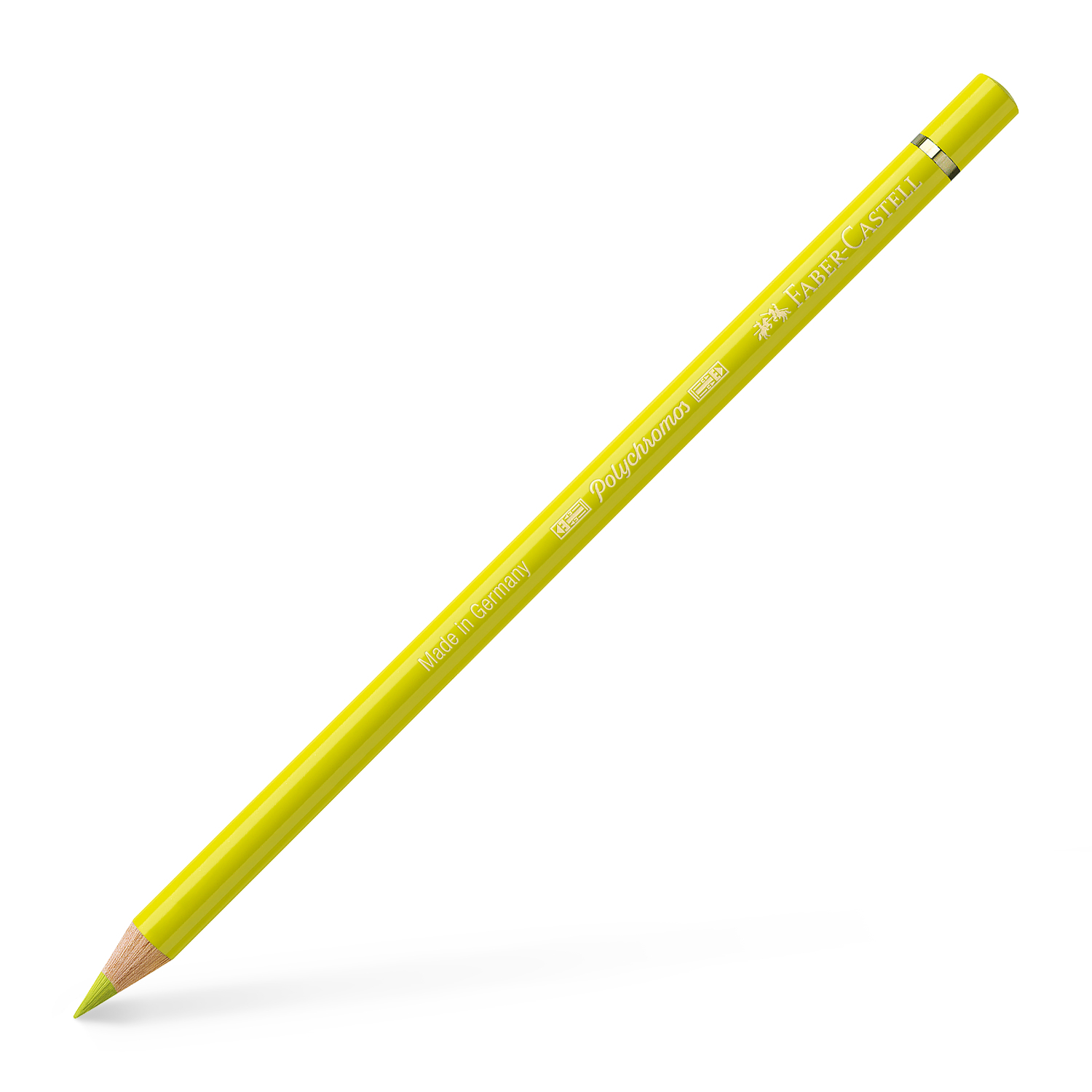 Polychromos Farbstift Polychromos Farbstift