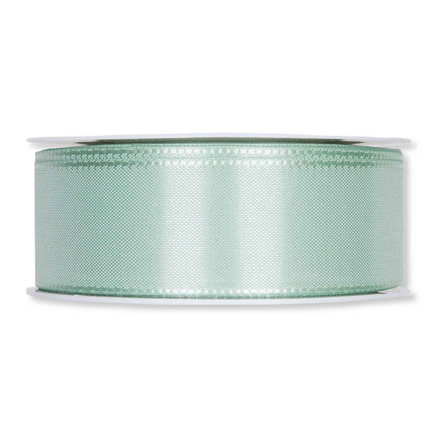 Taftband 40mm 5m