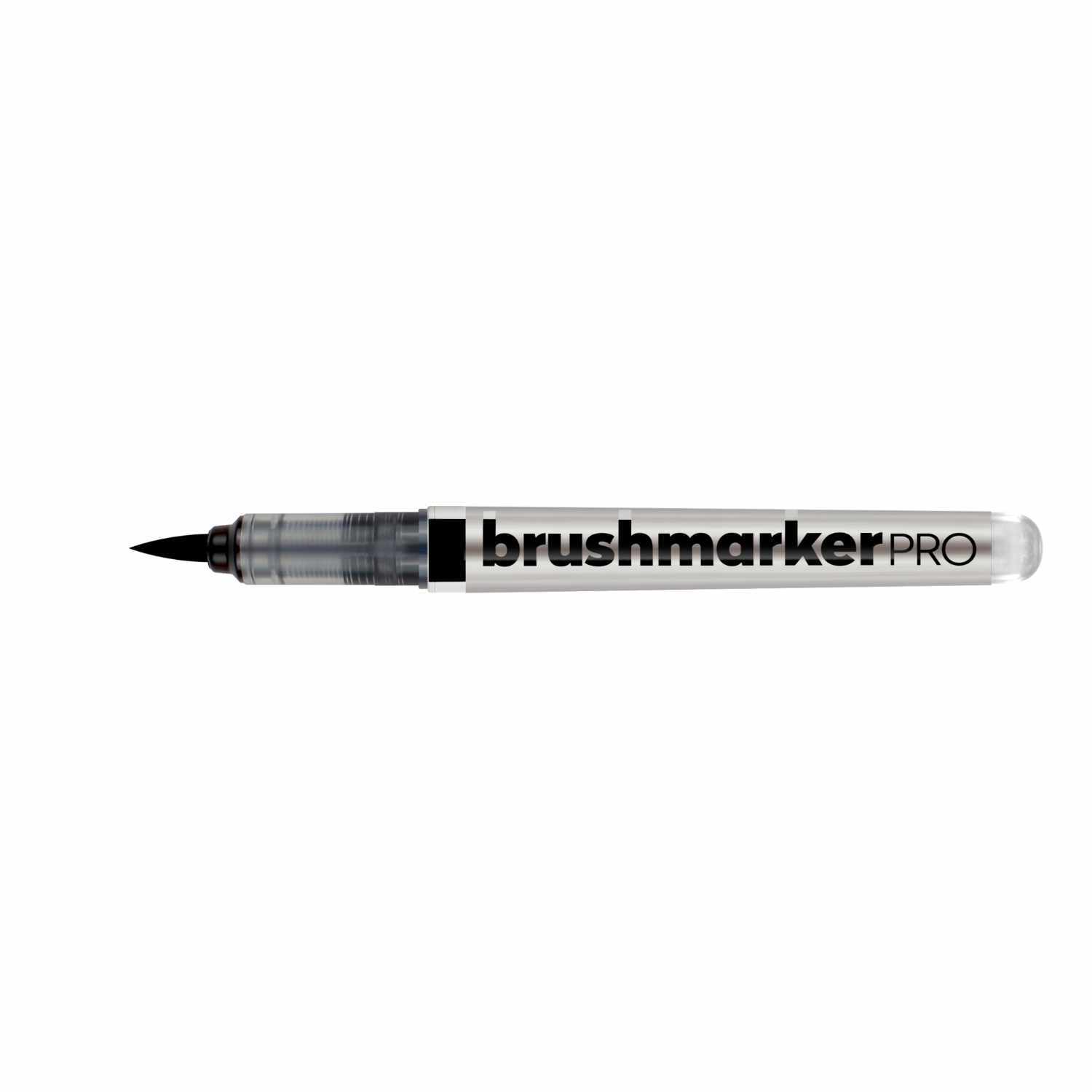 Brushmarker PRO Brushmarker PRO