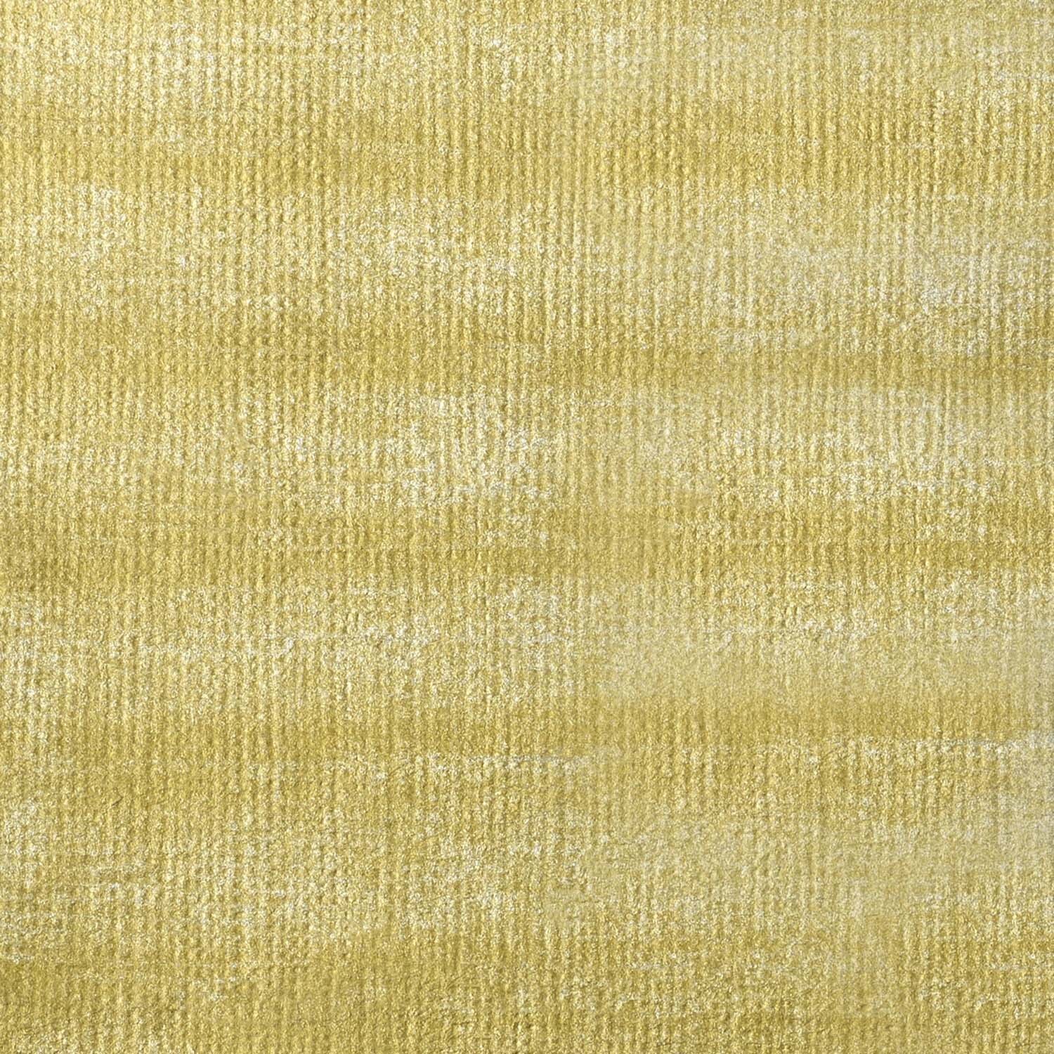 Antik Gold Irisierend