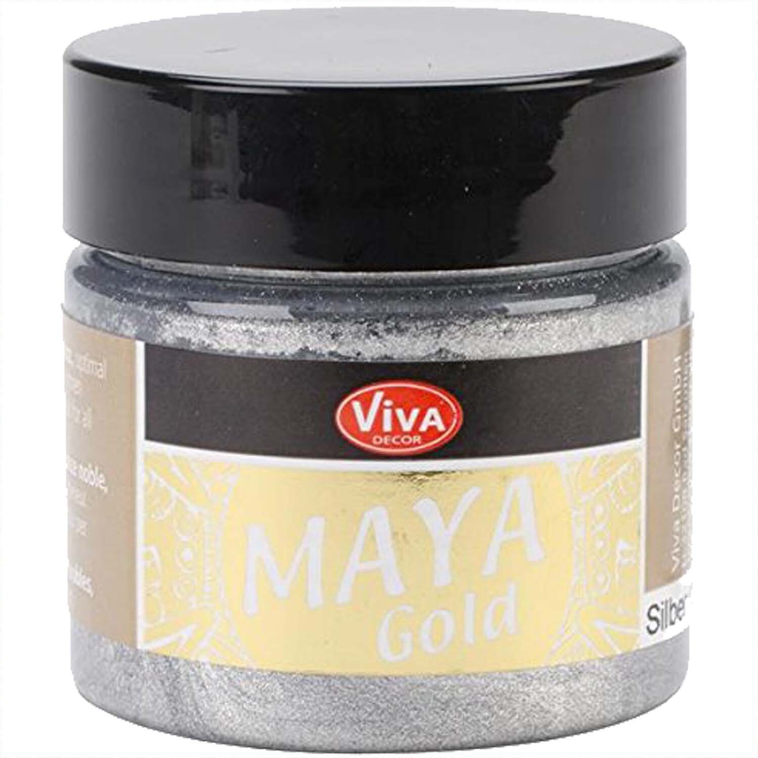 Maya Gold 45ml Maya Gold 45ml