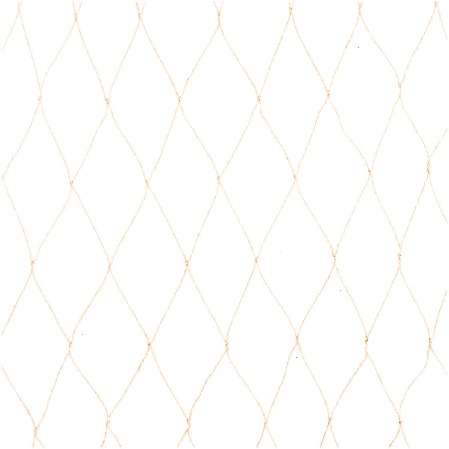 Rico Design Fischernetz 100x200cm