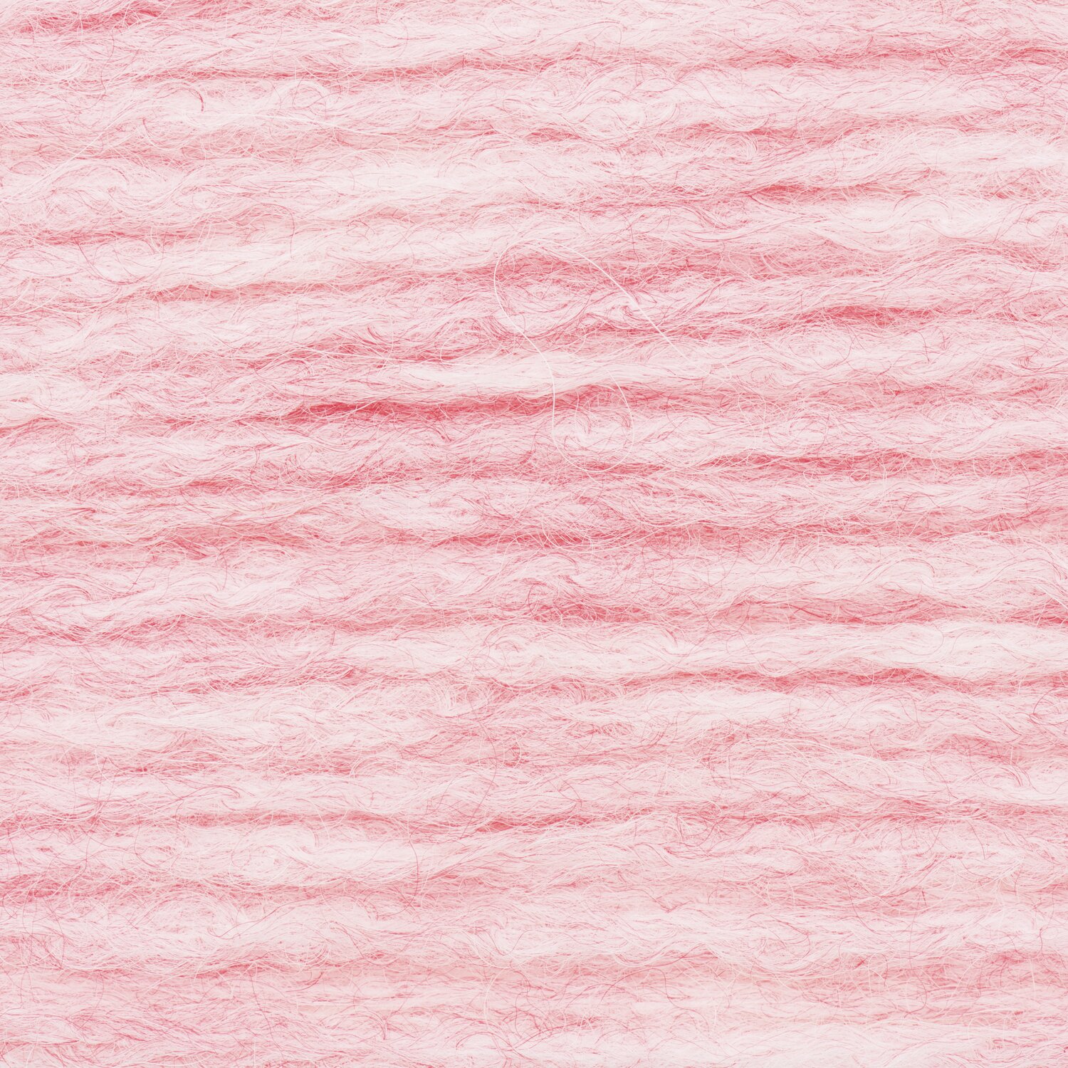 Rico Luxury Alpaca Superfine aran 50g 140m Farbe Creme von Rico Design