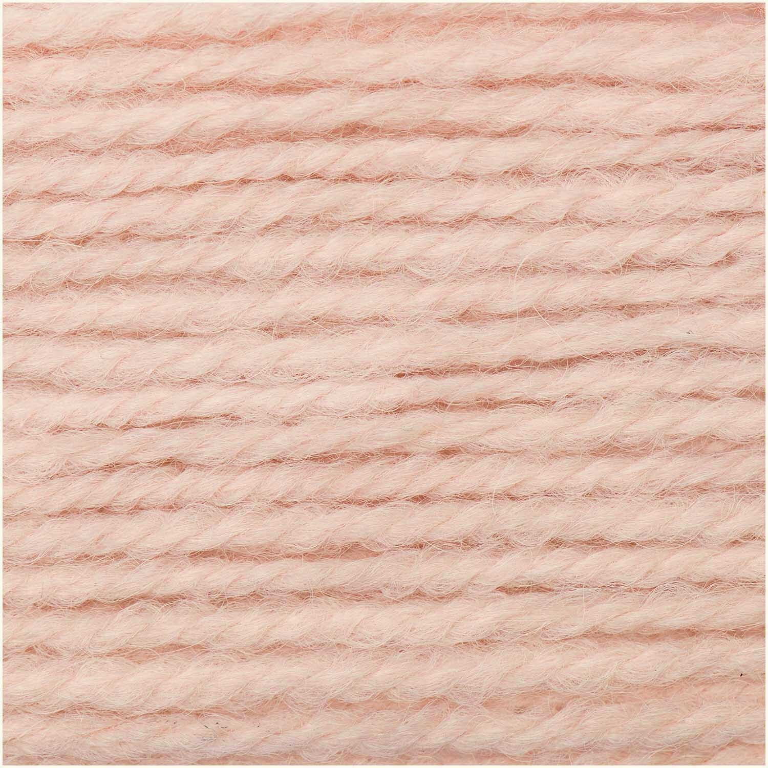 Essentials Alpaca Twist Chunky Essentials Alpaca Twist Chunky