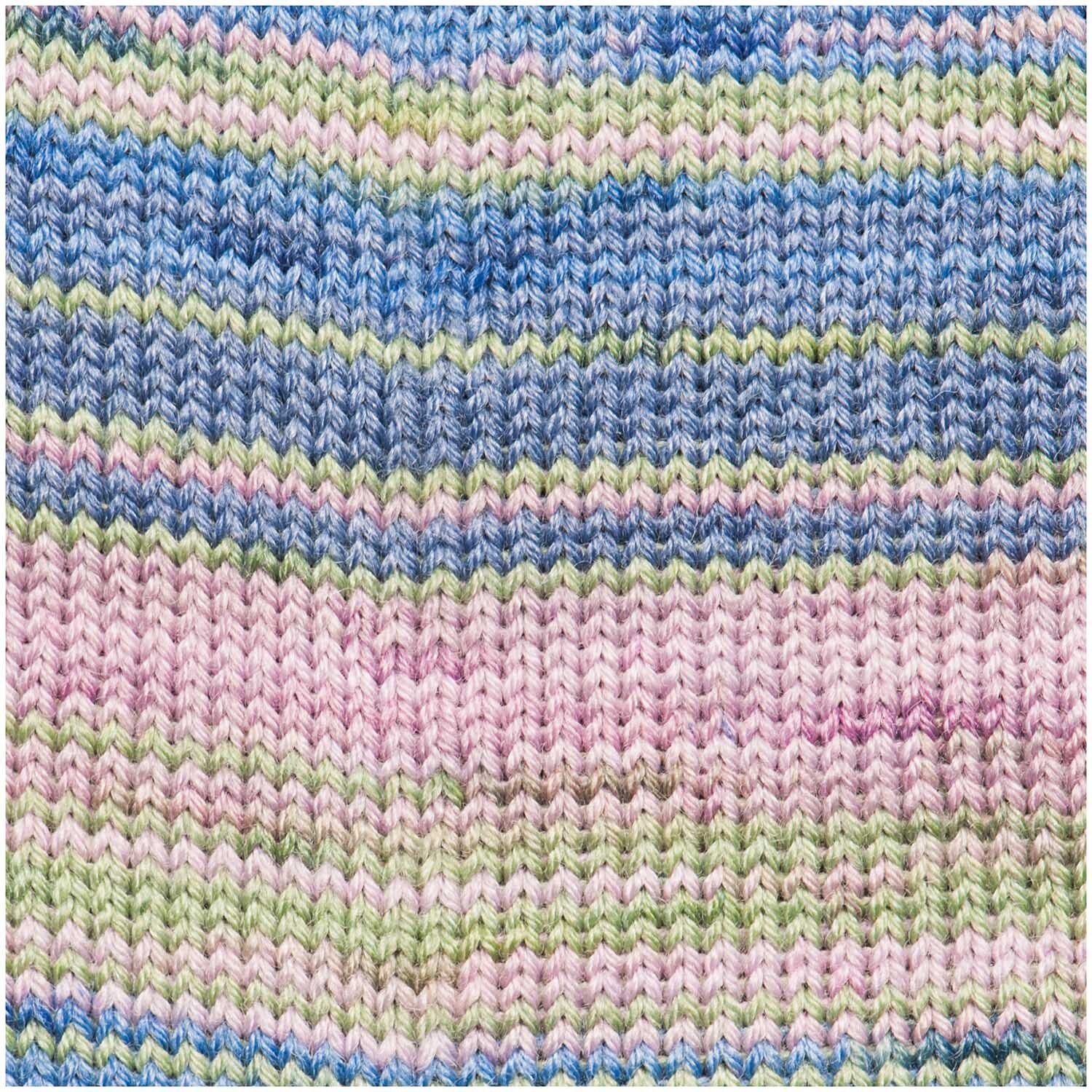Superba Bamboo superwash