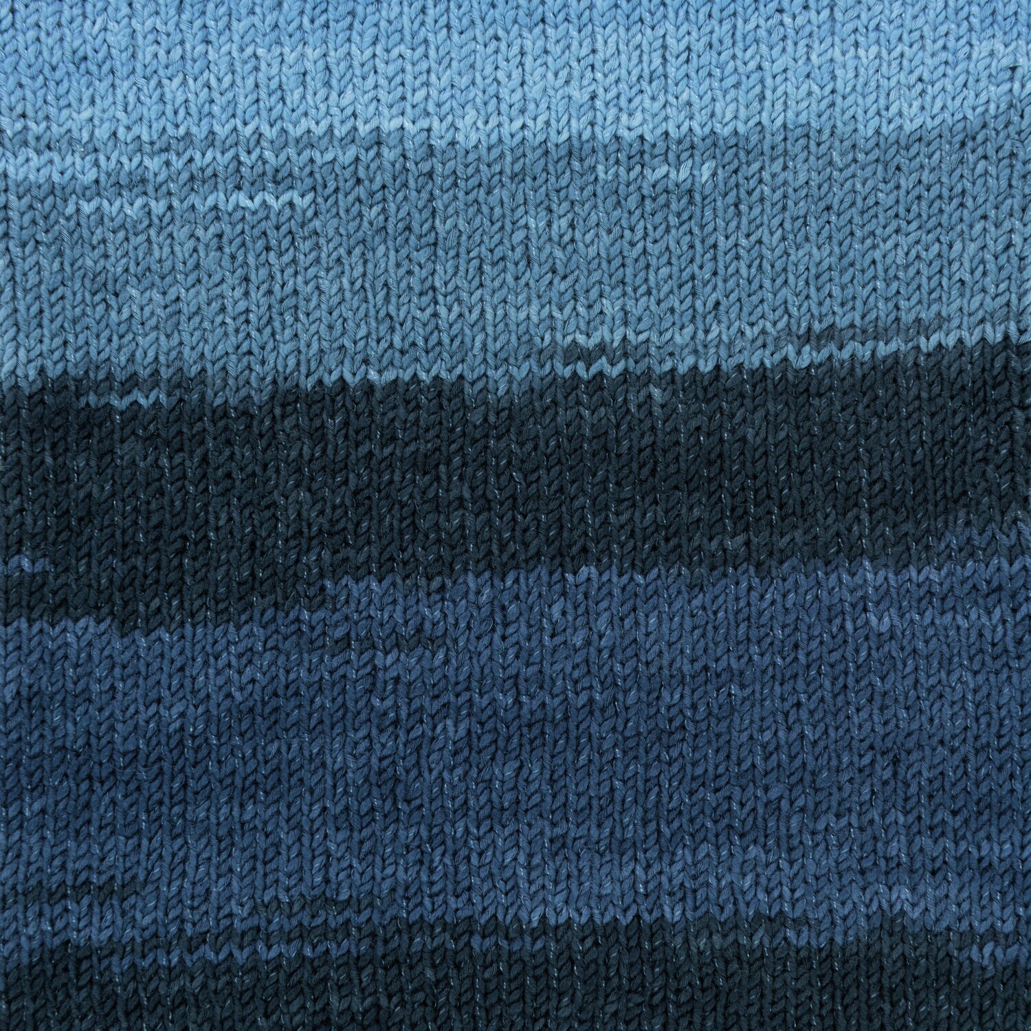 Creative Cotton Zickzack Creative Cotton Zickzack
