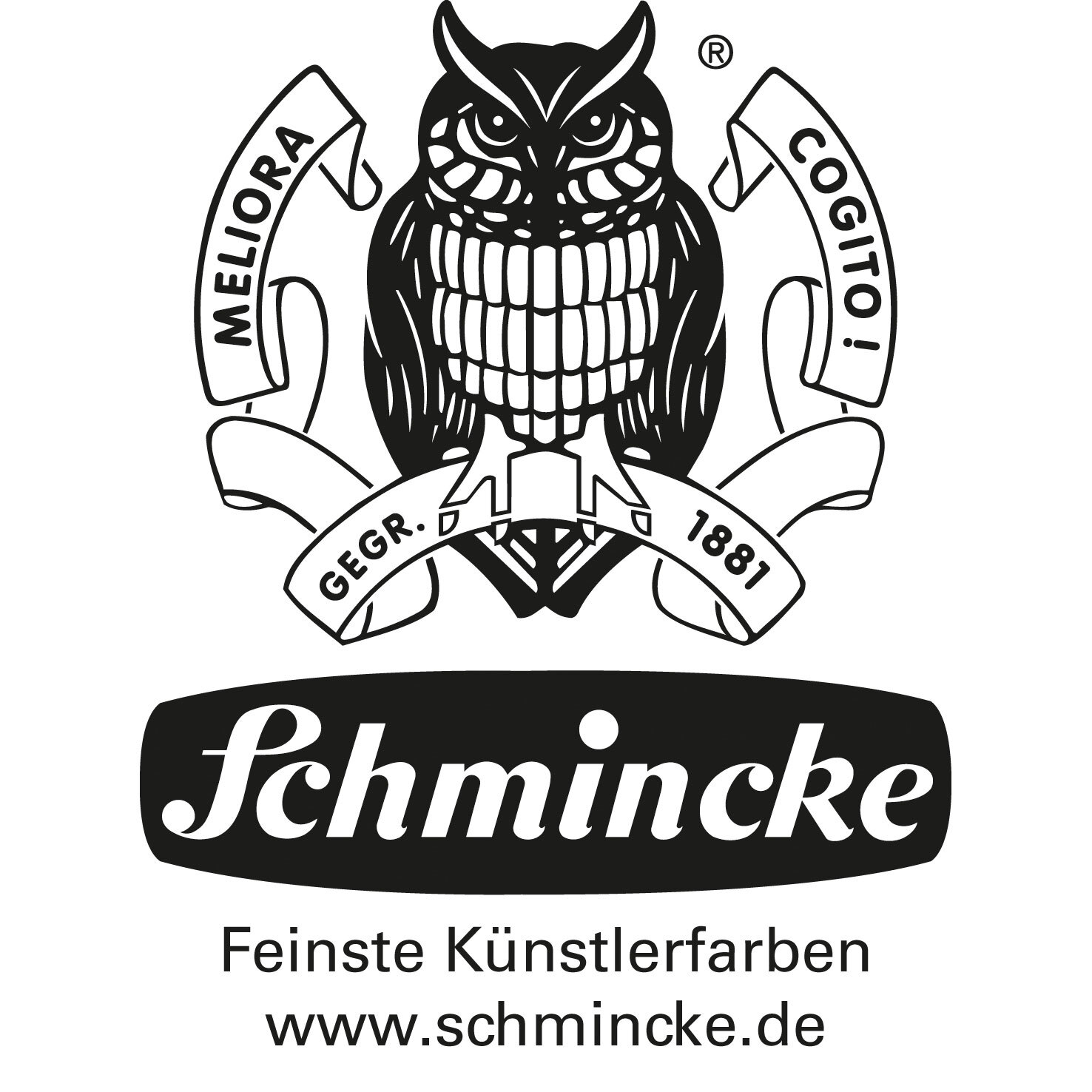 Schmincke Schmincke