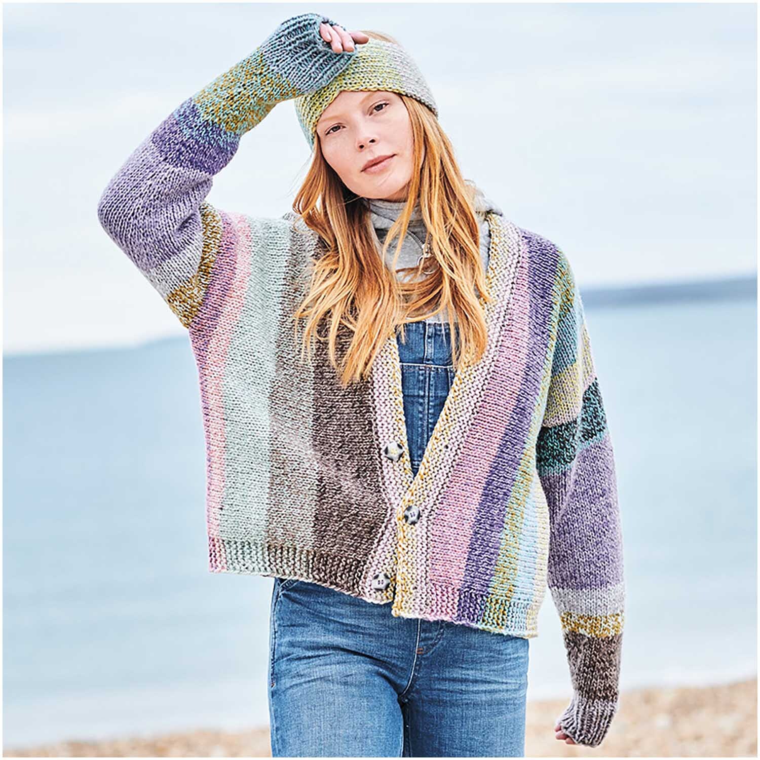 Creative Chic-Unique Creative Chic-Unique