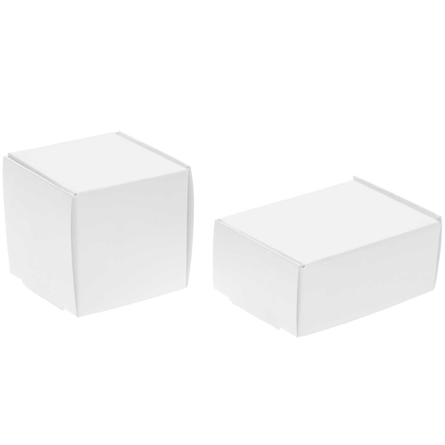 Miniatur Geschenkschachteln 6 Stück Miniatur Geschenkschachteln 6 Stück