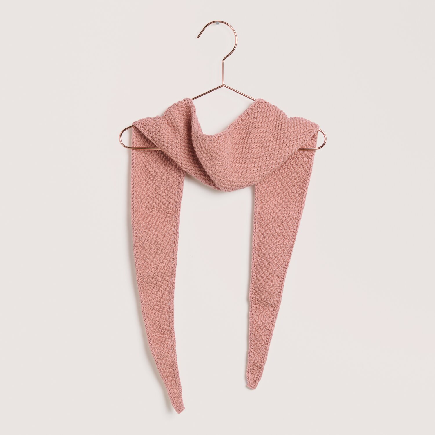 Luxury Pima Cotton x Cashmere 50g 170m Farbe Ton von Rico Design