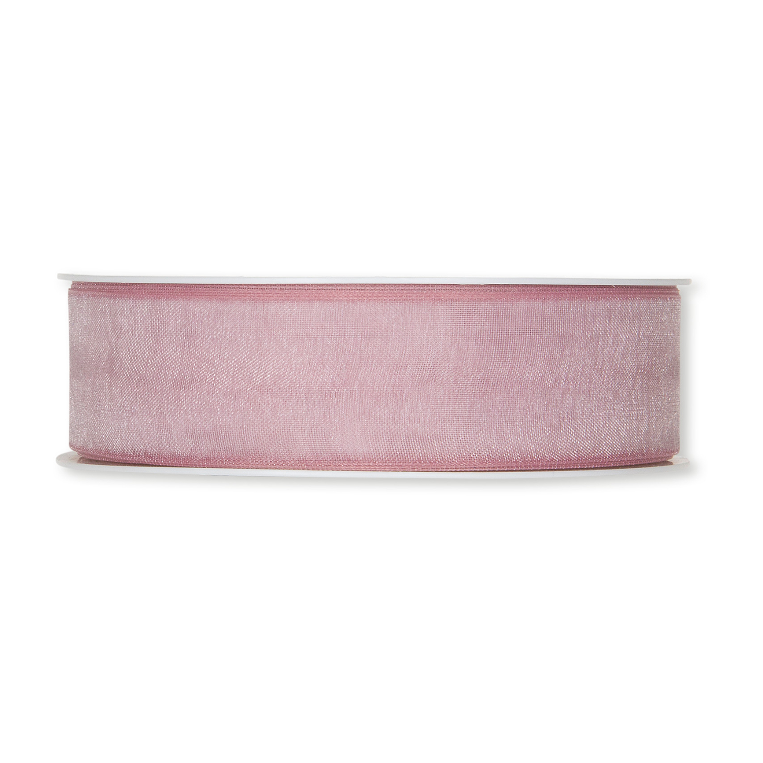 Weiß-rosa