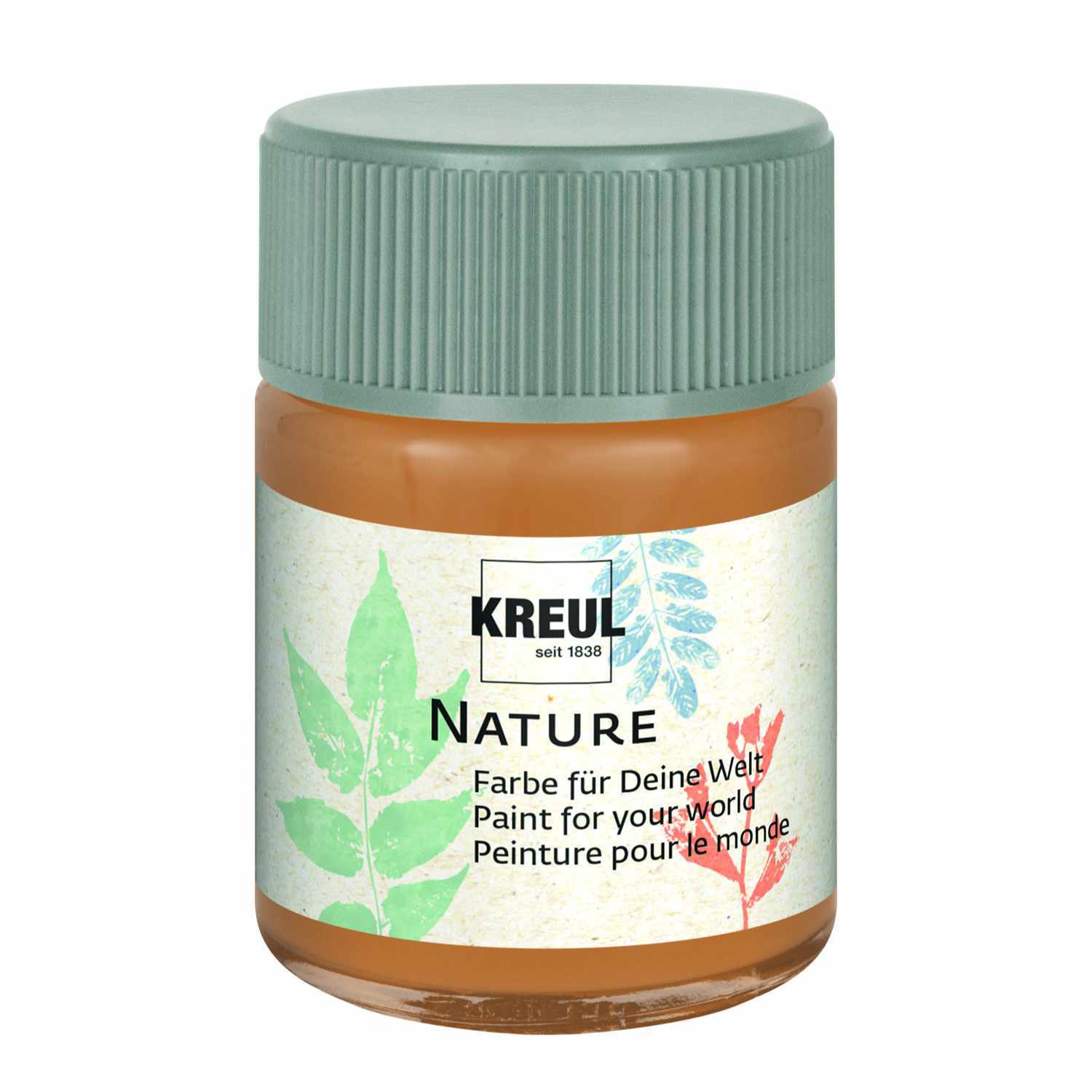 Nature 50ml