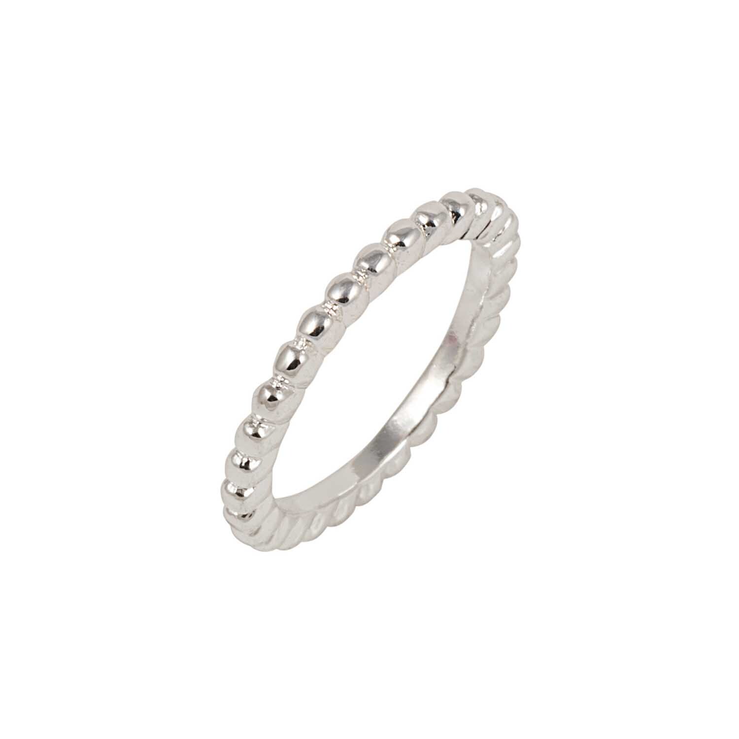 Ring Kugeln 16mm Ring Kugeln 16mm