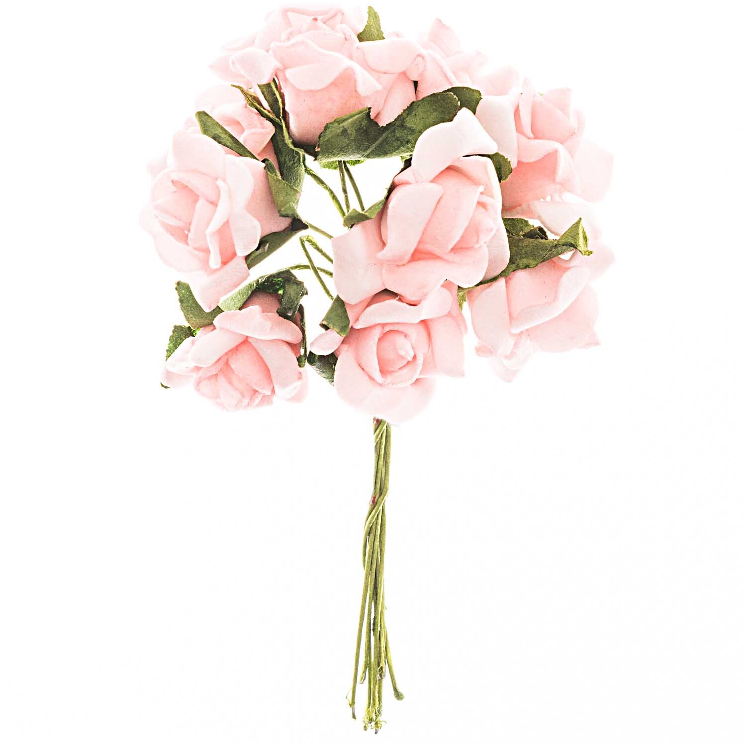 Rosa