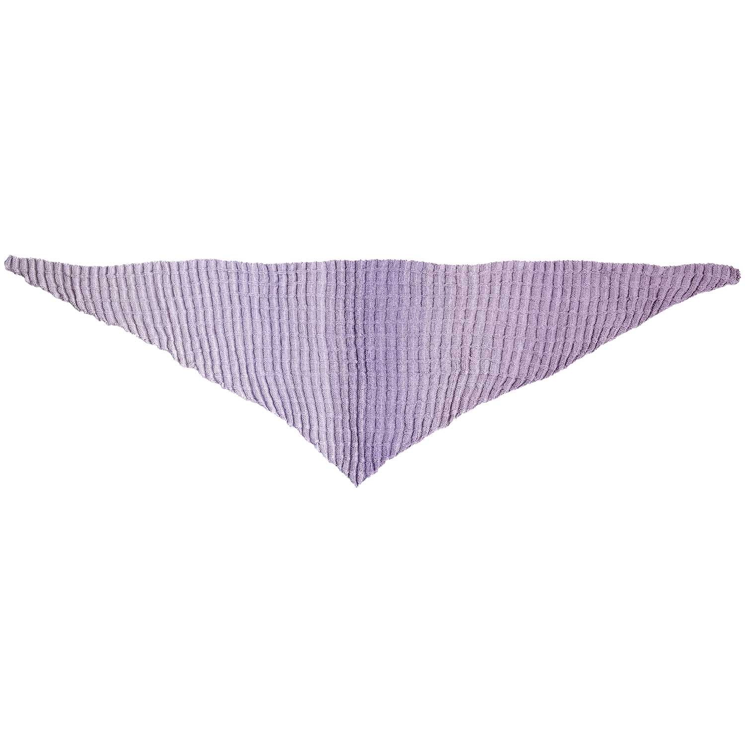 Creative Cotton Dégradé Lucky 8 Creative Cotton Dégradé Lucky 8