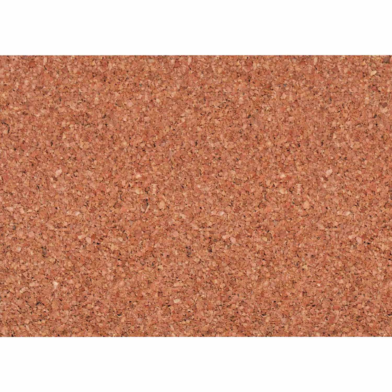 Fotokarton Holzbretter-Kork 50x70cm 300g/m²