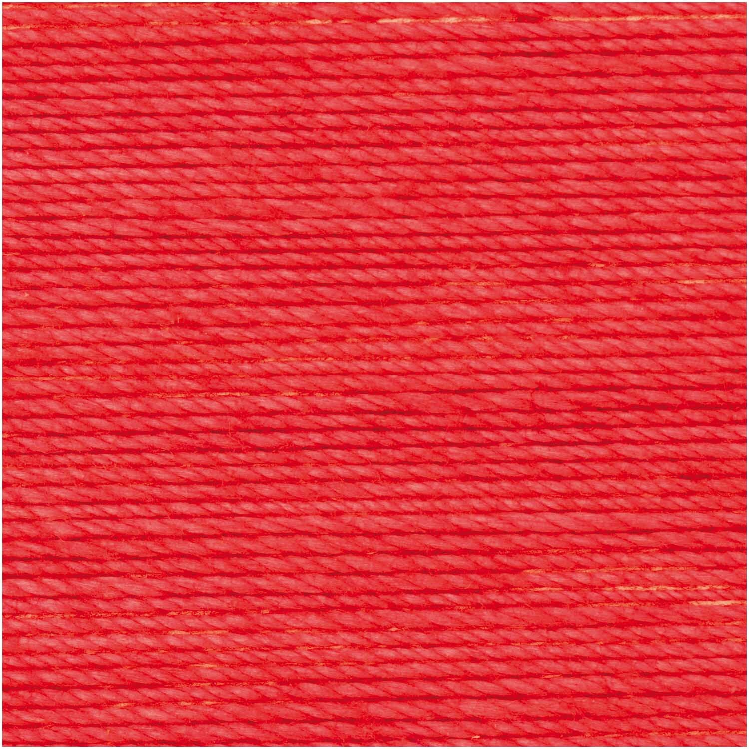 Rot