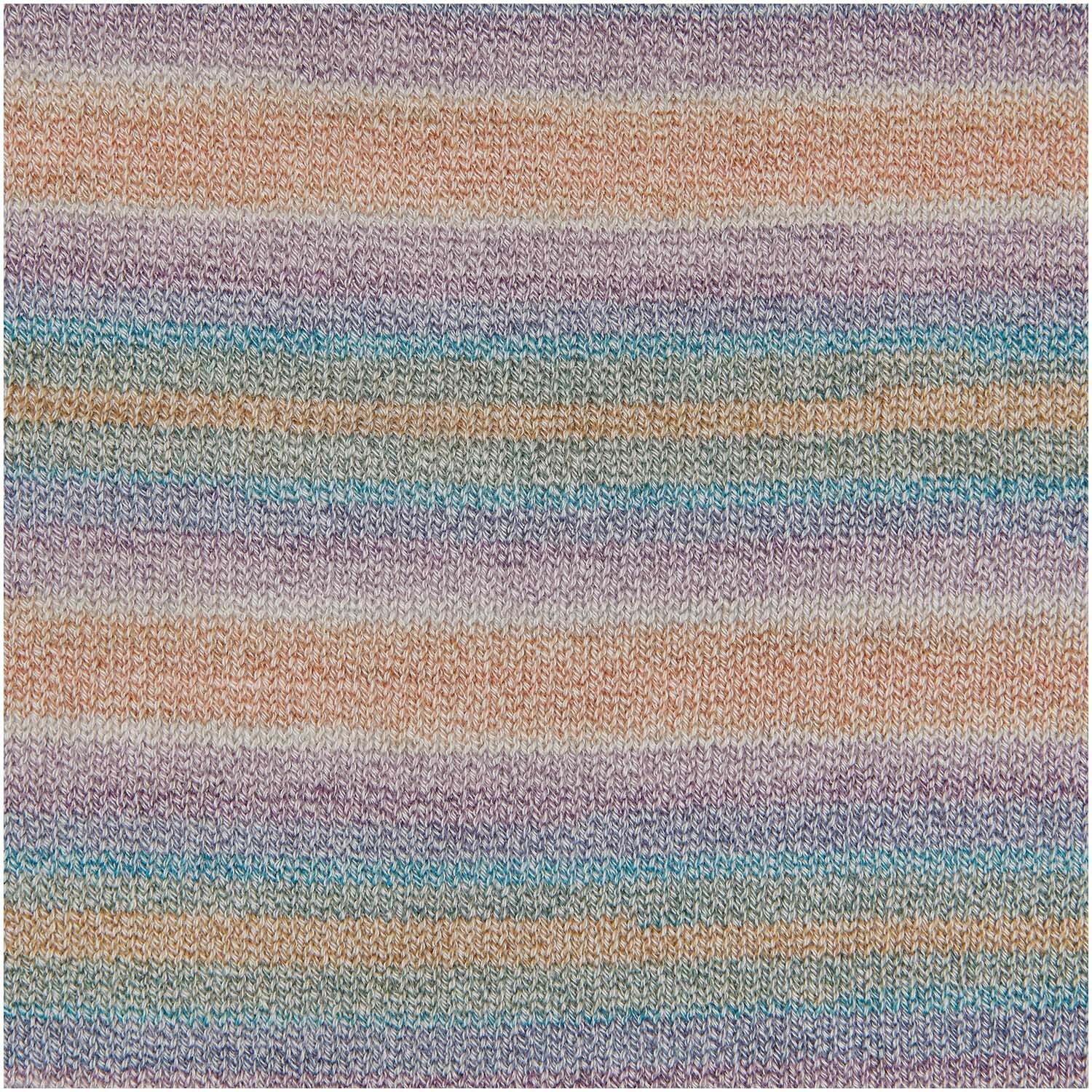 Creative Cotton Camouflage Creative Cotton Camouflage