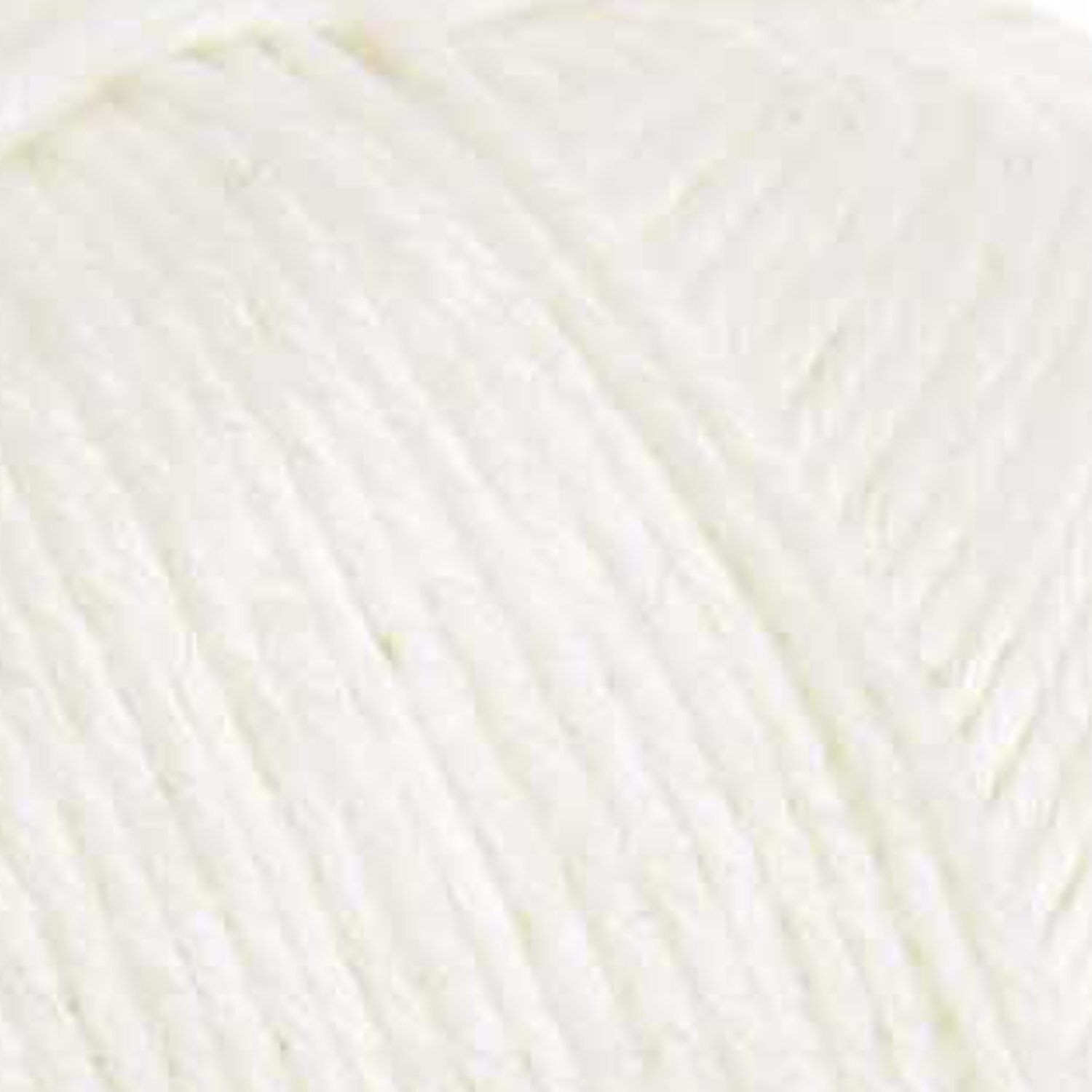 Creme