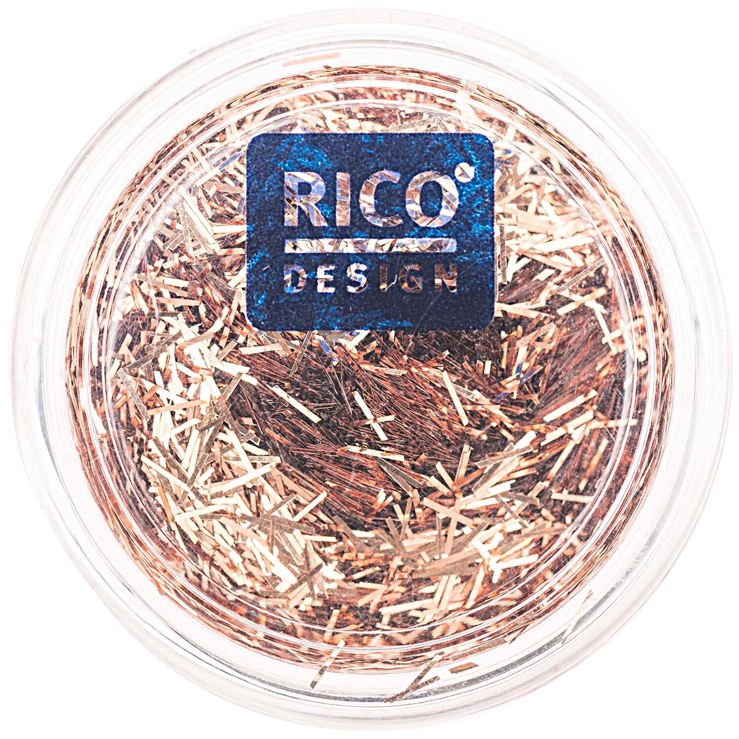 Stäbchen Glitter 4g
