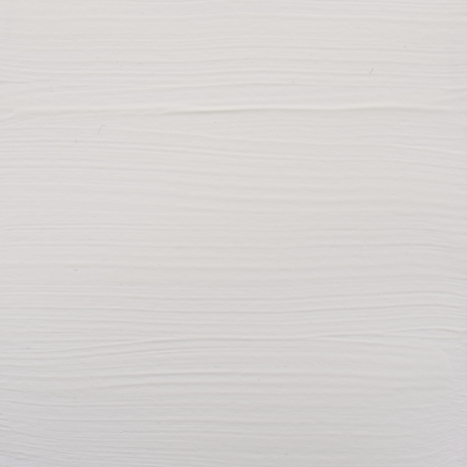 Acrylfarbe 120ml Farbe Zinkweiß von Royal Talens